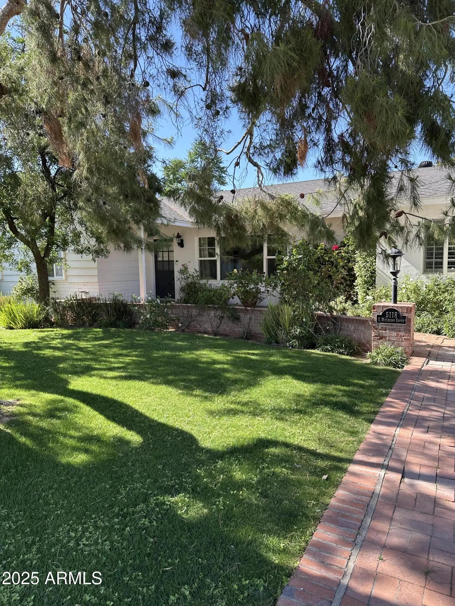 Photo of Listing #6867455