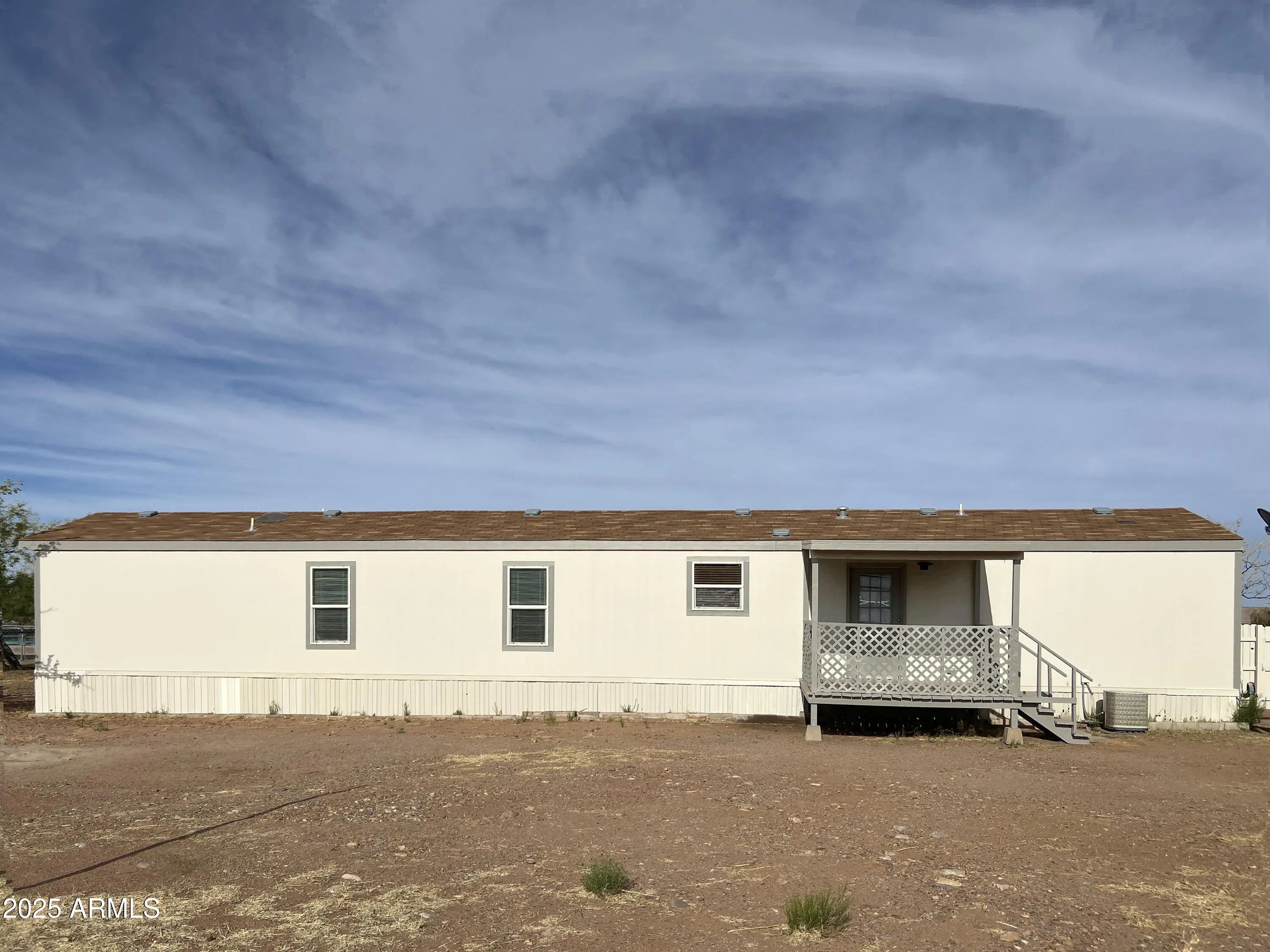 Photo of Listing #6867913