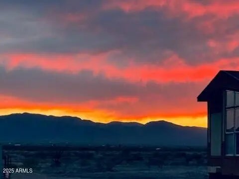 Photo of Listing #6865623