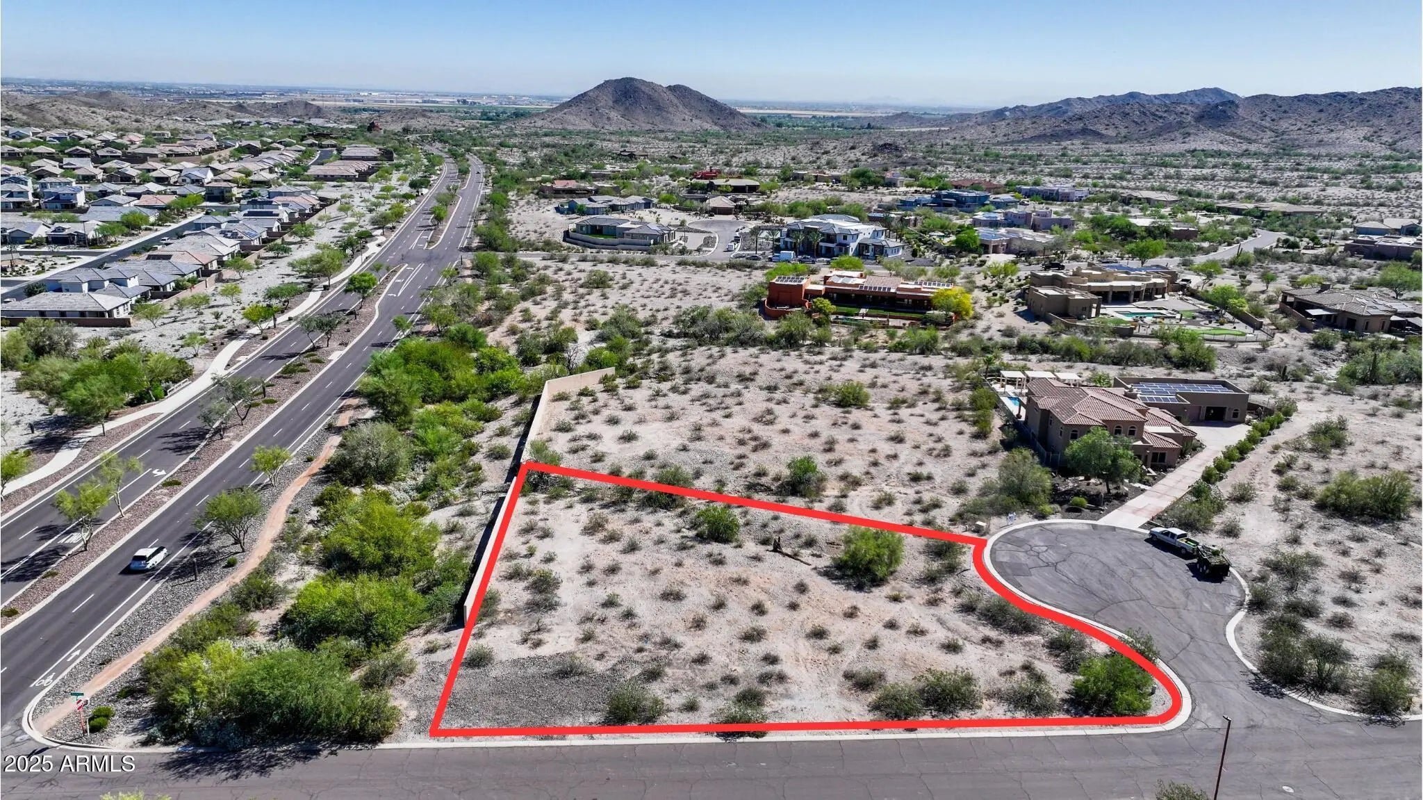 Photo of Listing #6865421