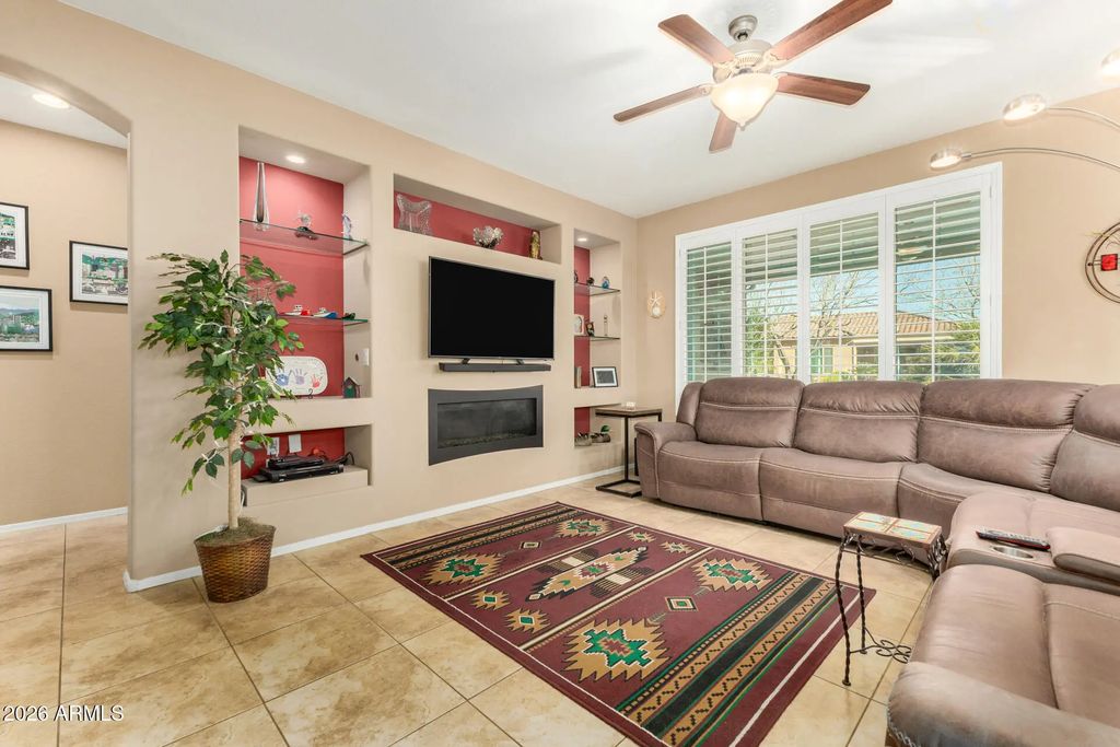 7130 W Merriweather Way, Florence