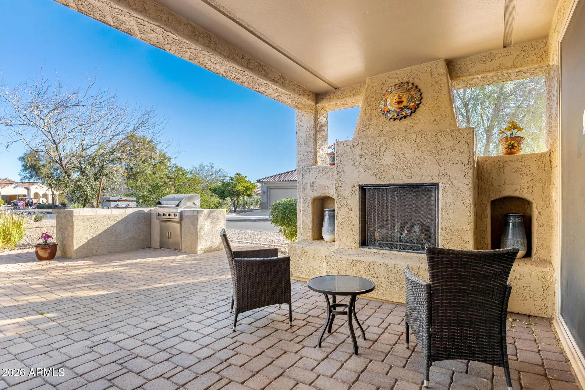 Photo of Listing #6972780