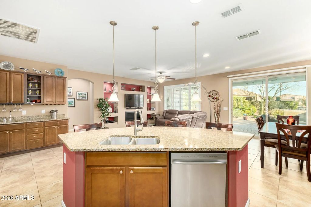 7130 W Merriweather Way, Florence