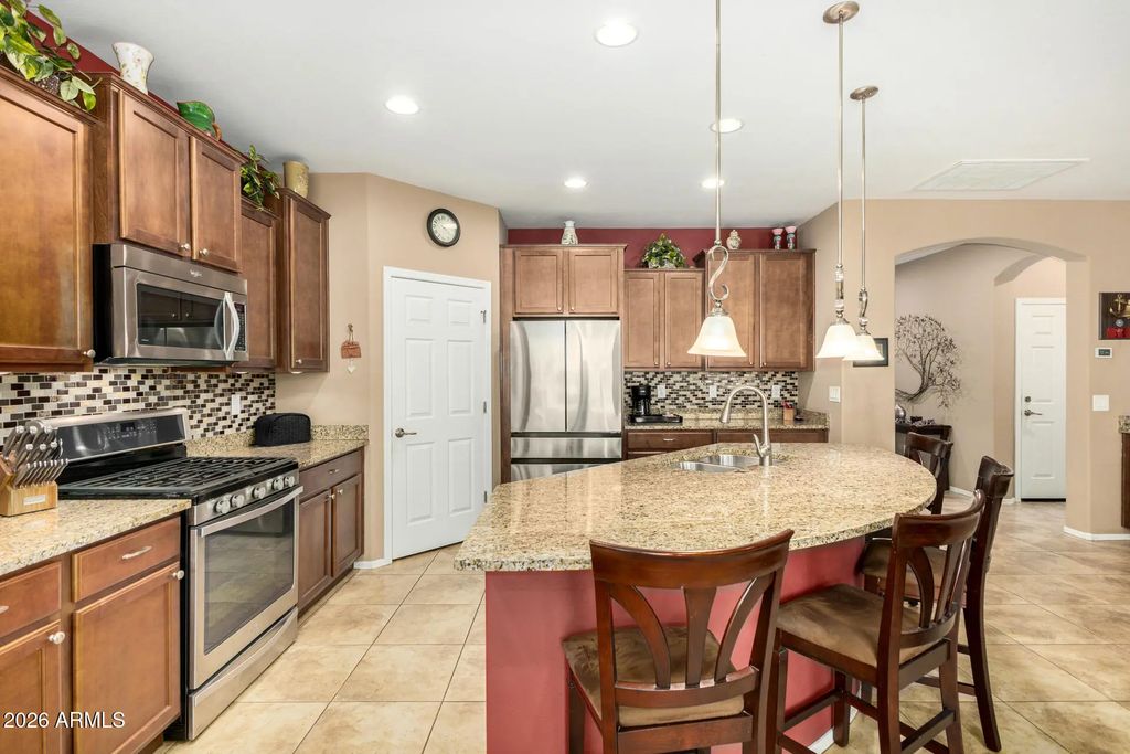 7130 W Merriweather Way, Florence