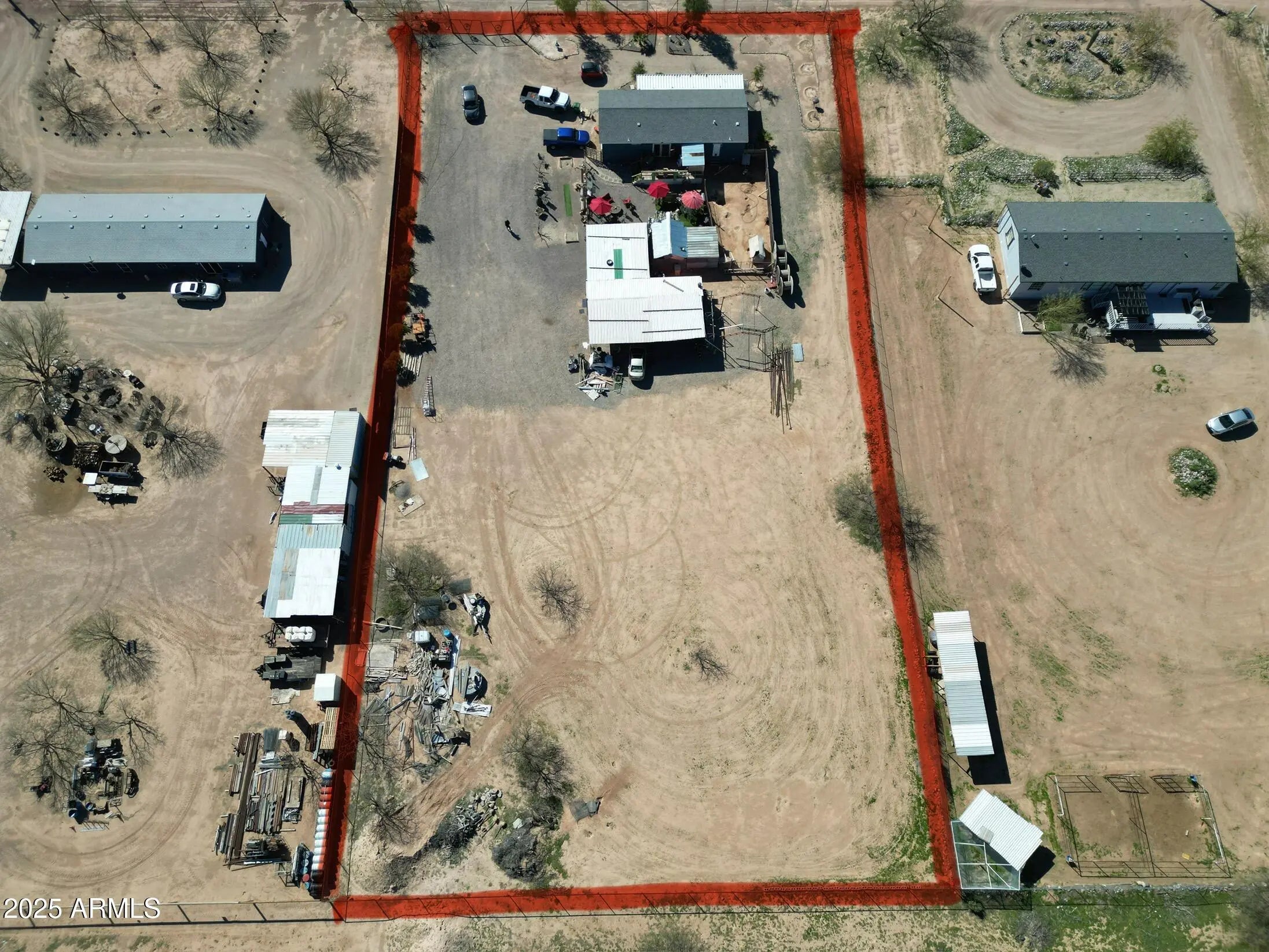 Photo of Listing #6865742