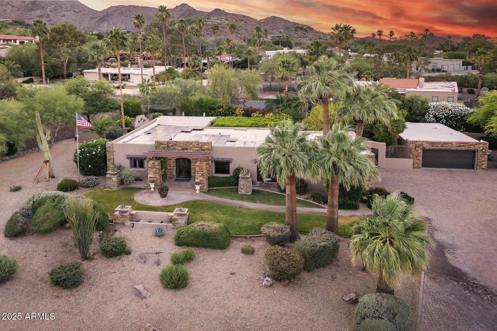 Photo of Listing #6871412