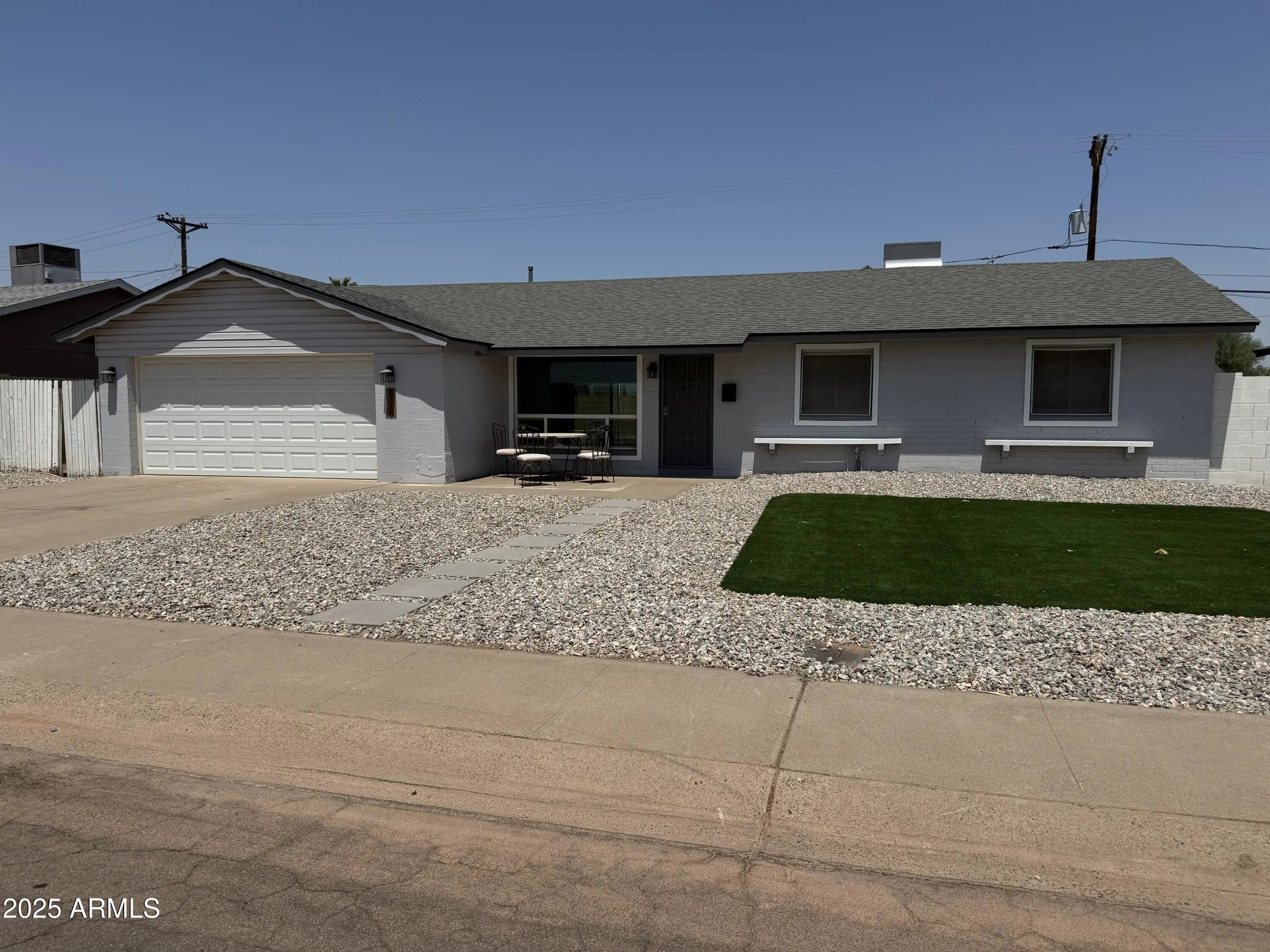 Photo of Listing #6906015