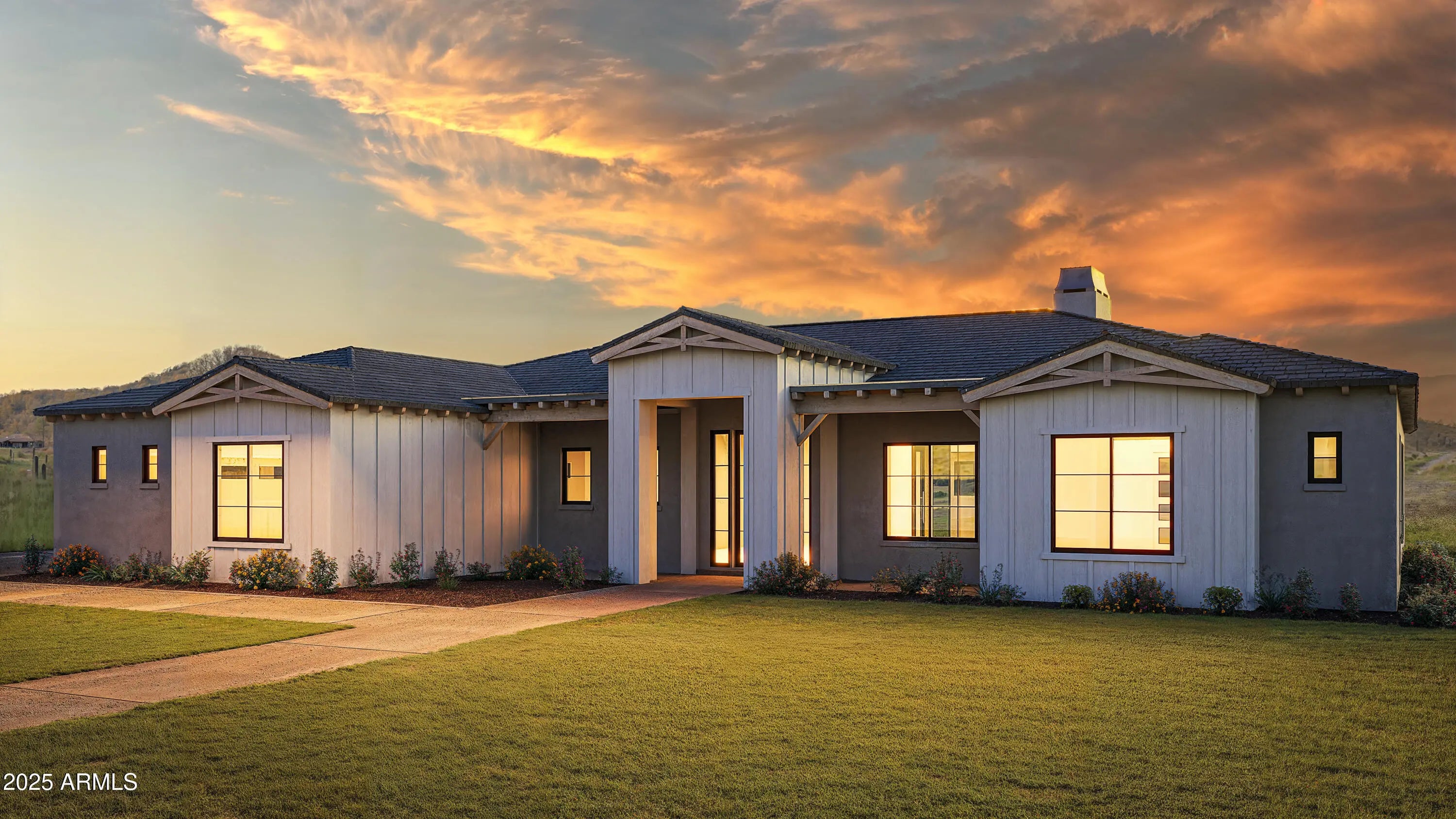 Photo of Listing #6868648