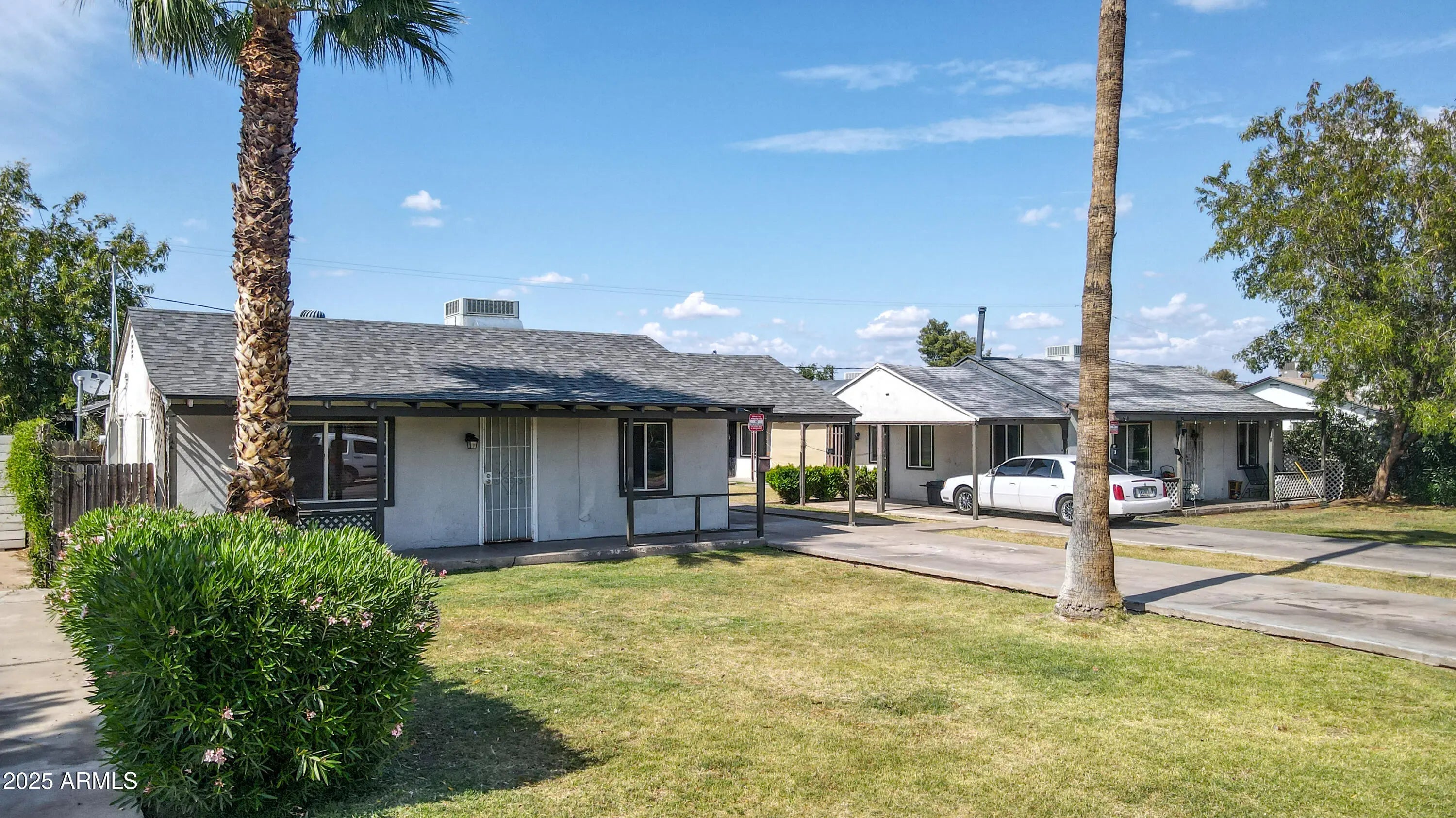 Photo of Listing #6865779