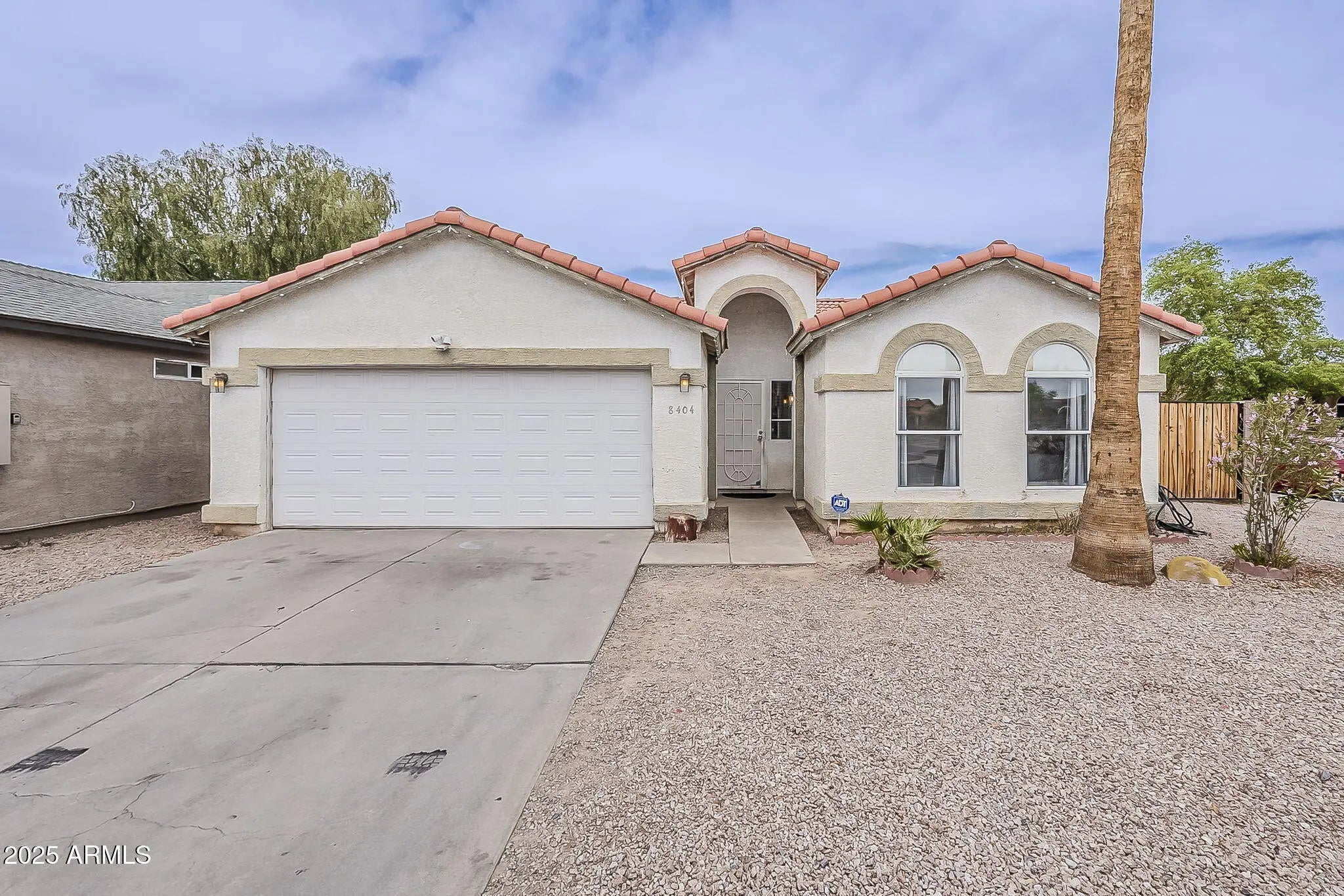 Photo of Listing #6865888