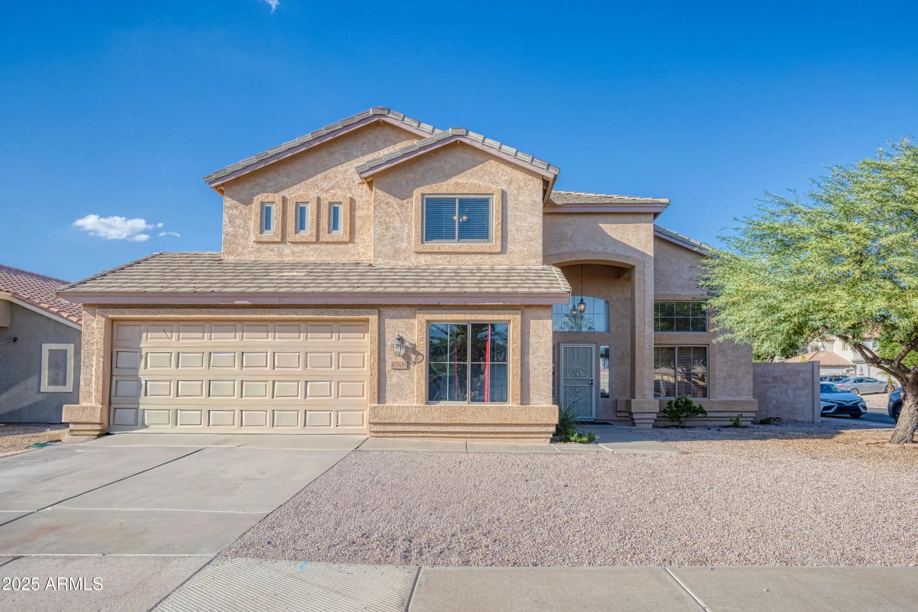 Photo of Listing #6865746