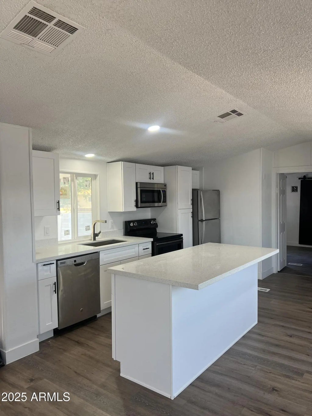 555 W Warner Road (unit 85), Chandler