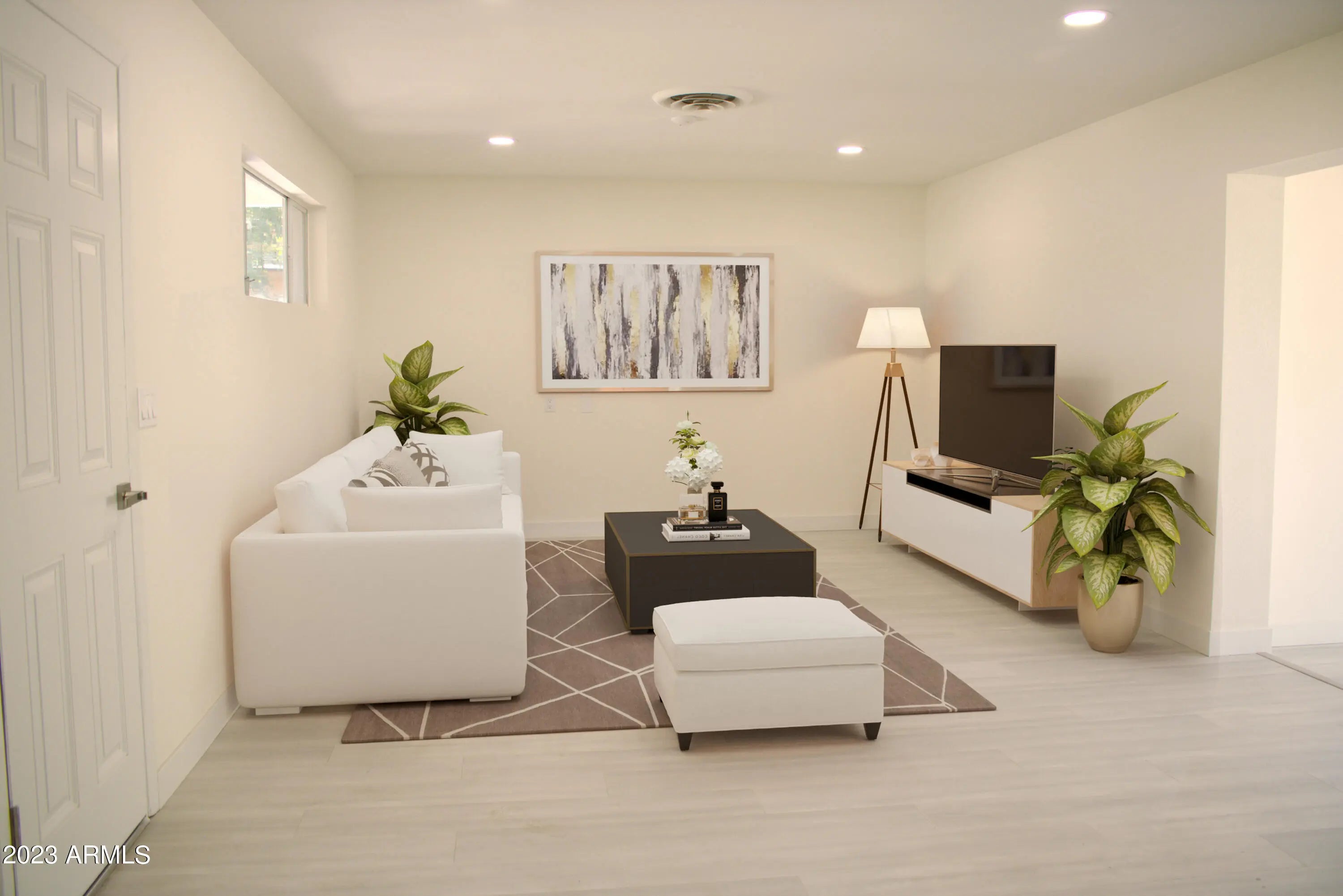 Photo of Listing #6865832