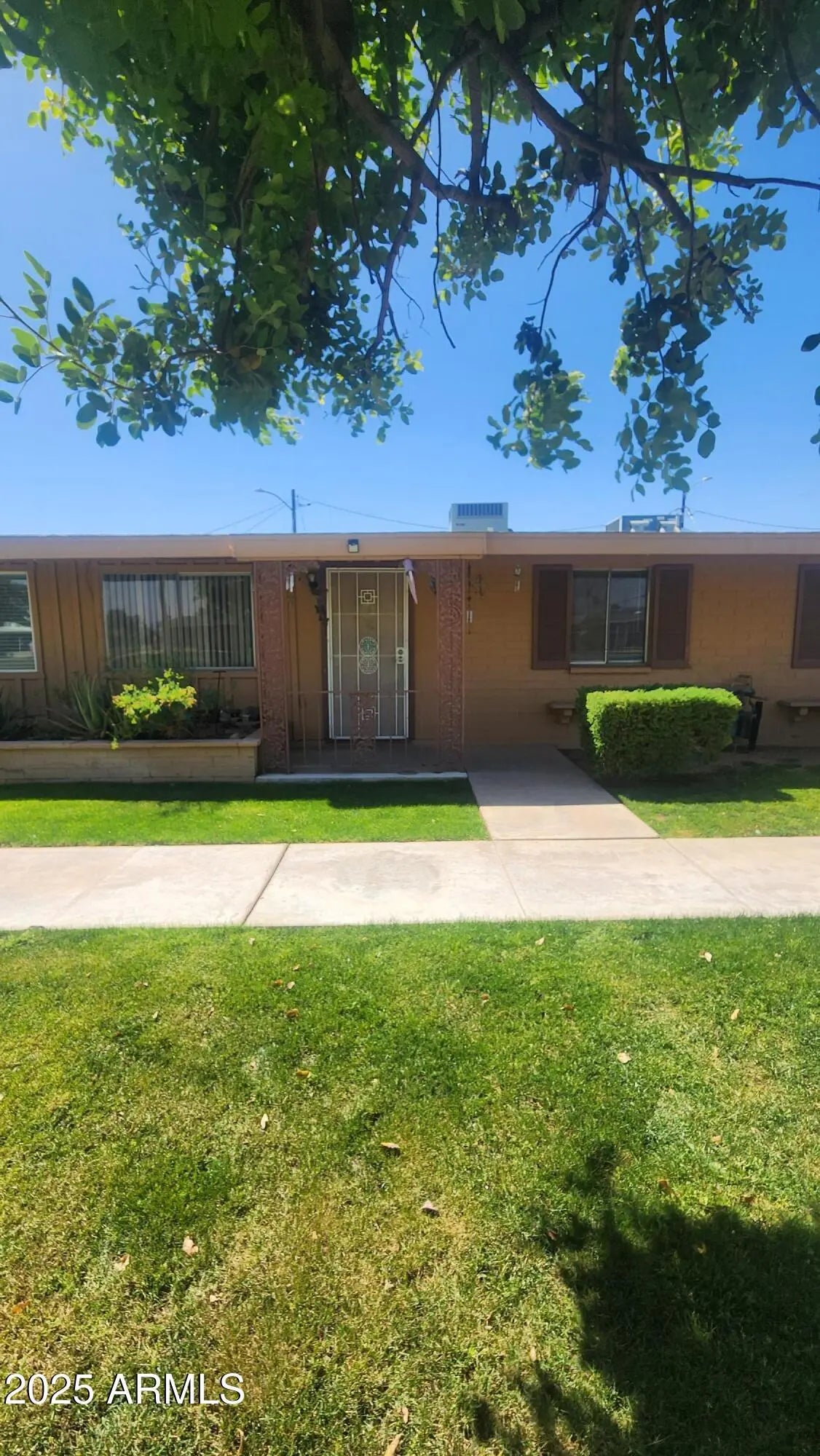 Photo of Listing #6866049