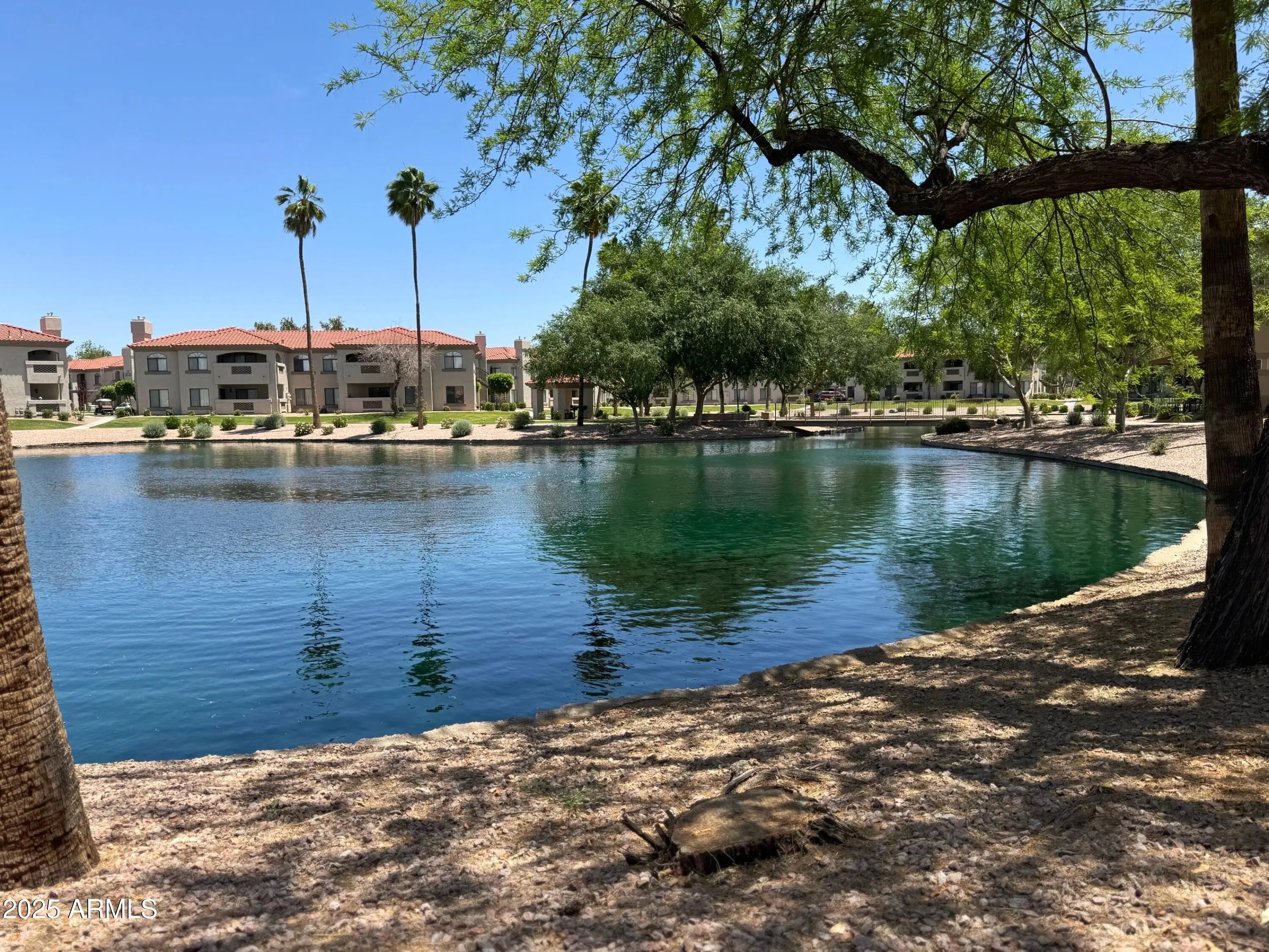 Photo of Listing #6865917