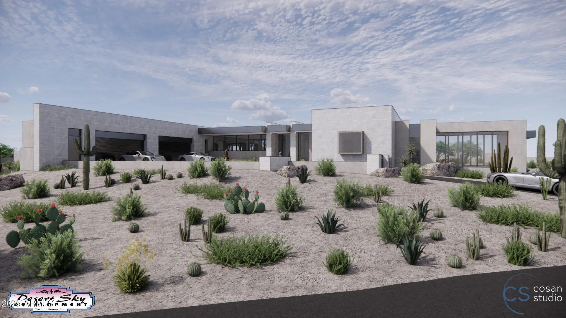 Photo of Listing #6868682