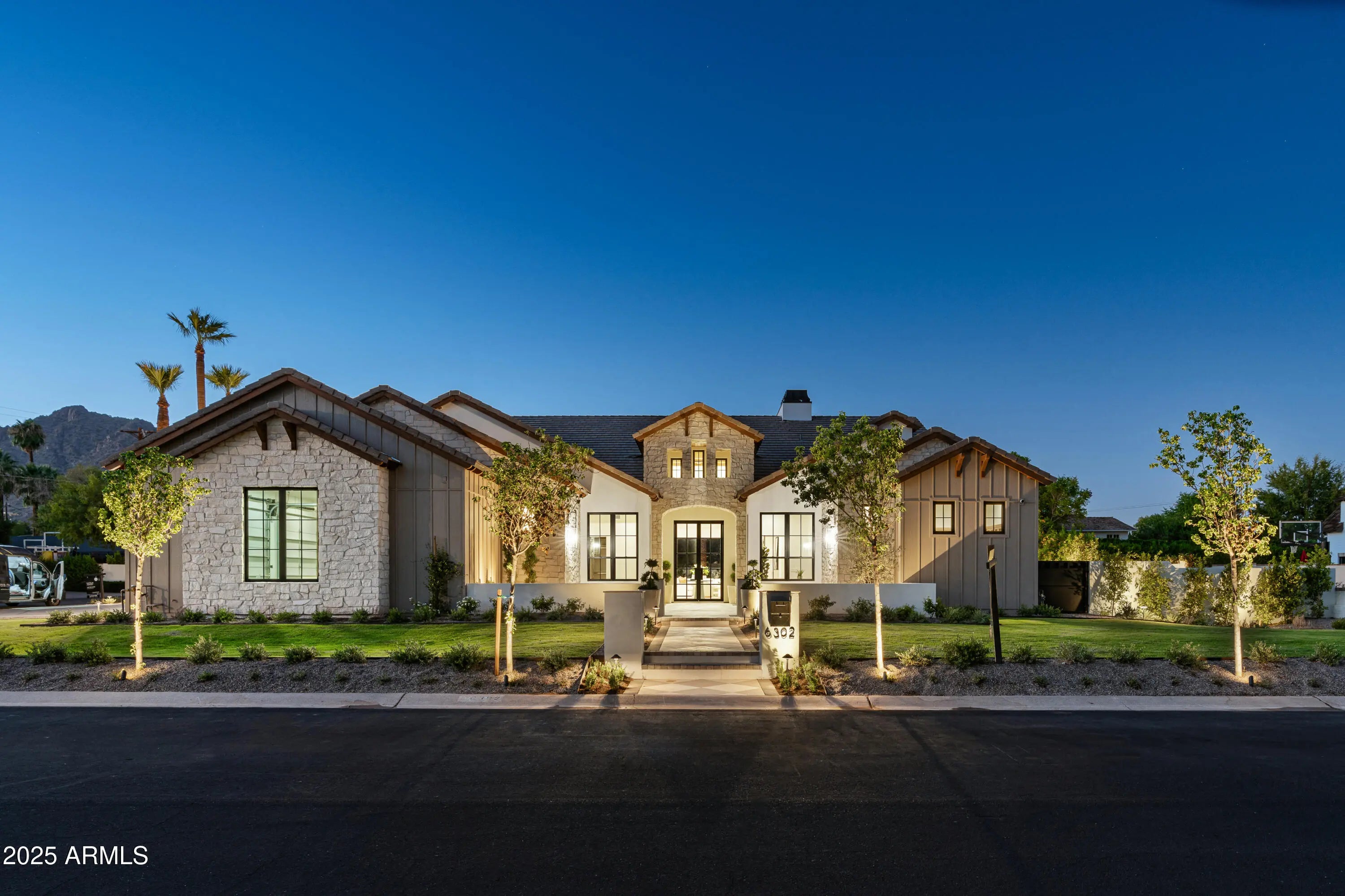 Photo of Listing #6871984