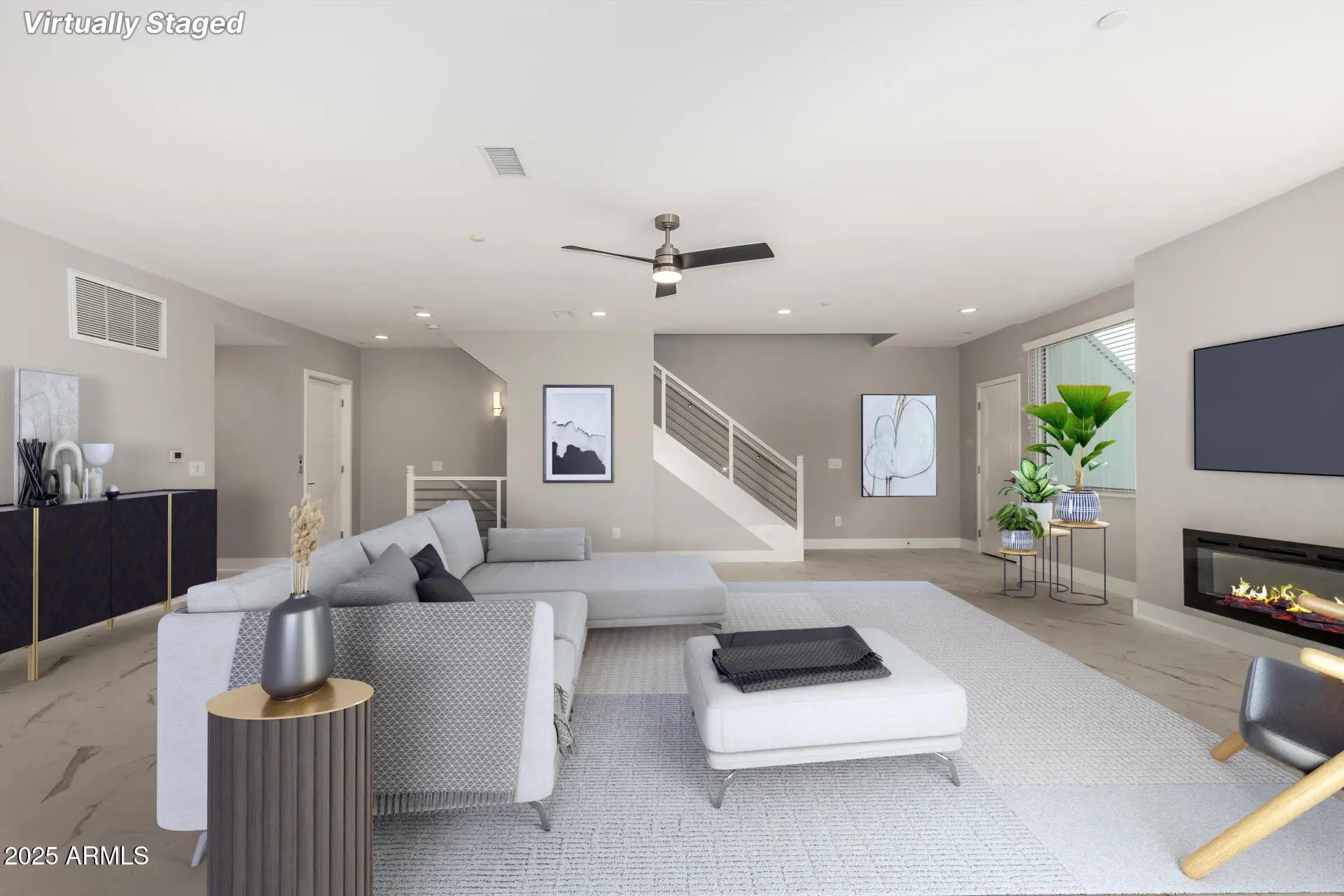 Photo of Listing #6866805