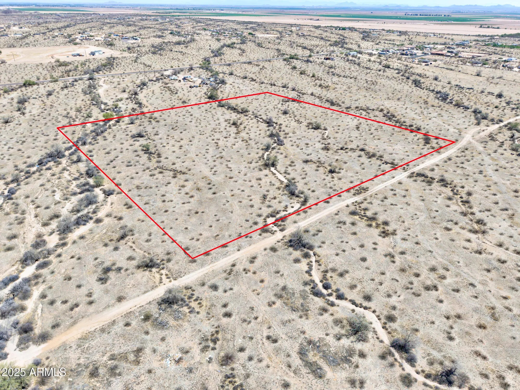 Photo of Listing #6866051