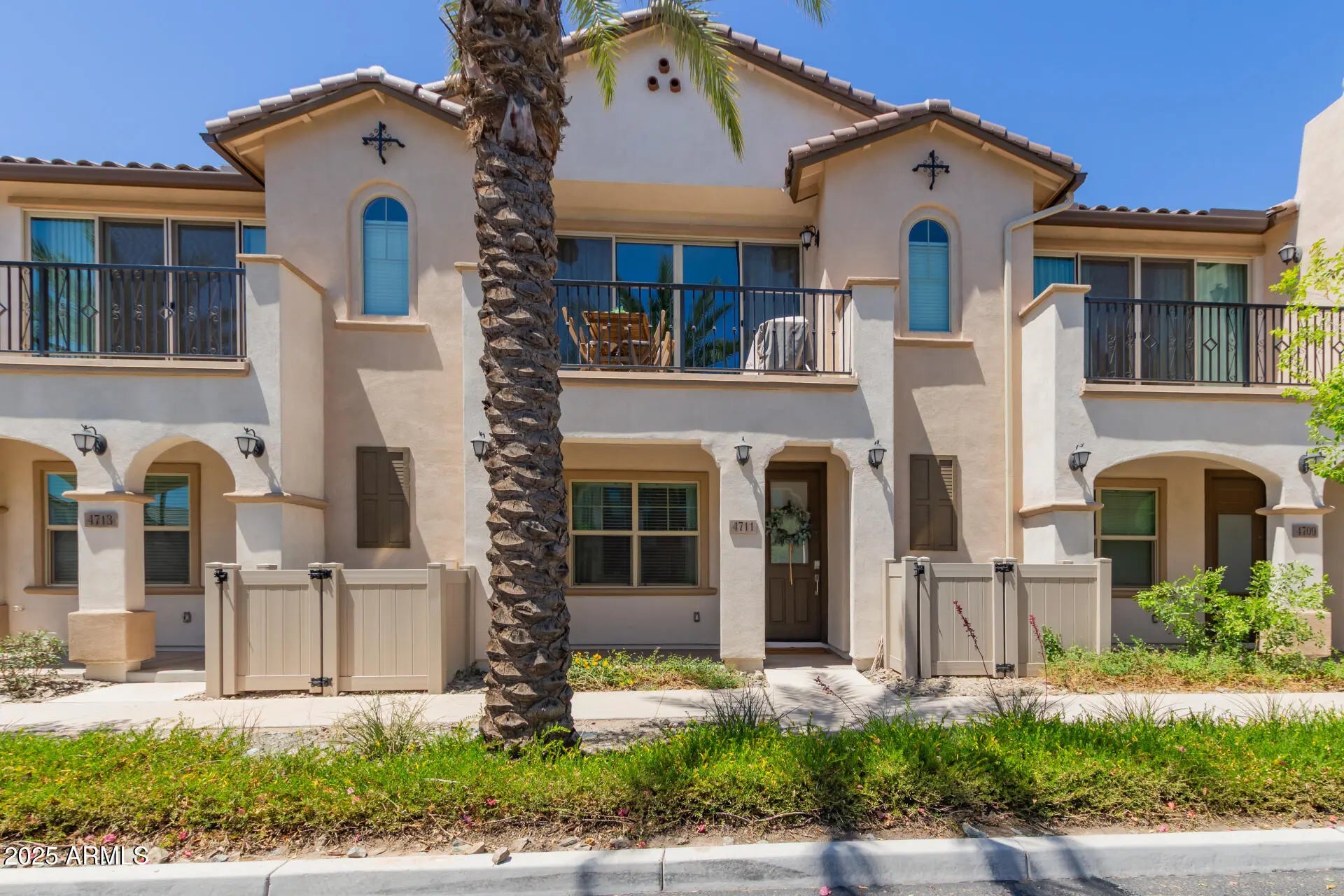 Photo of Listing #6869601