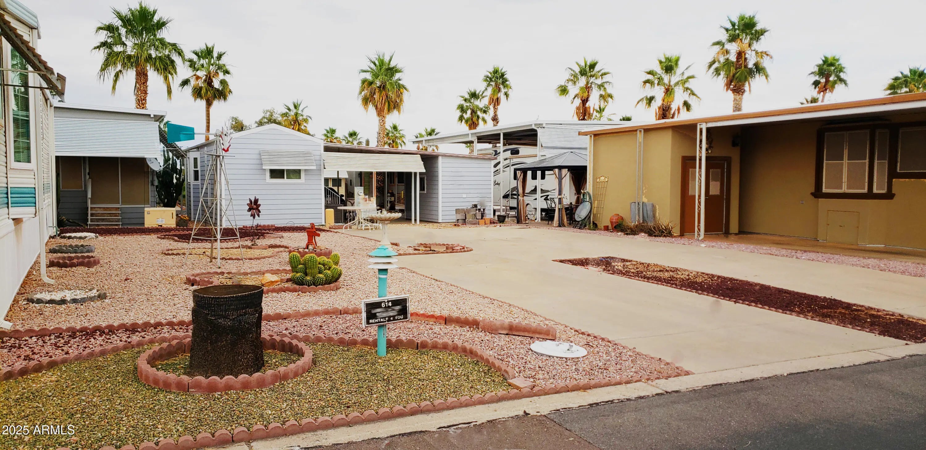 Photo of Listing #6866114