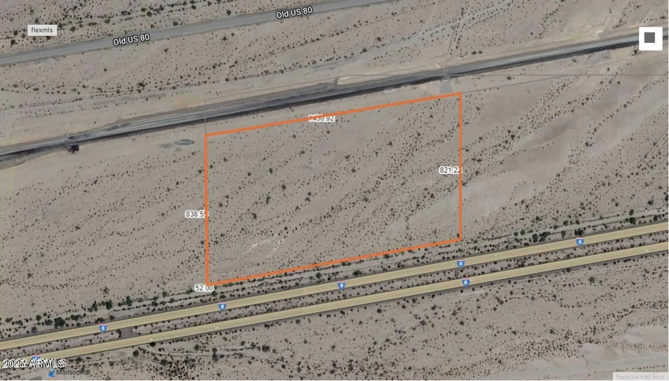 Photo of Listing #6866054