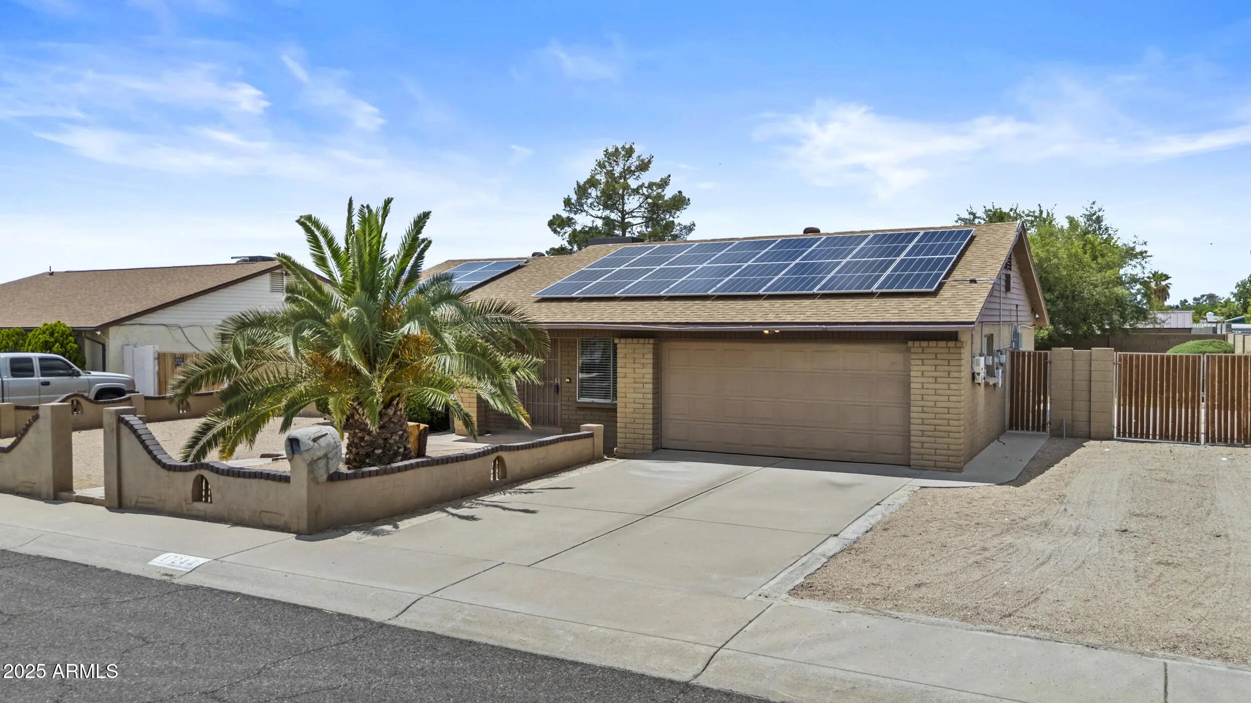 Photo of Listing #6866127