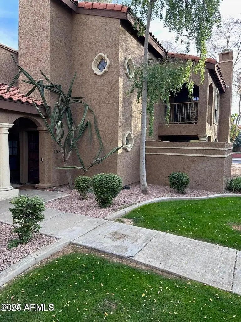 Photo of Listing #6866070