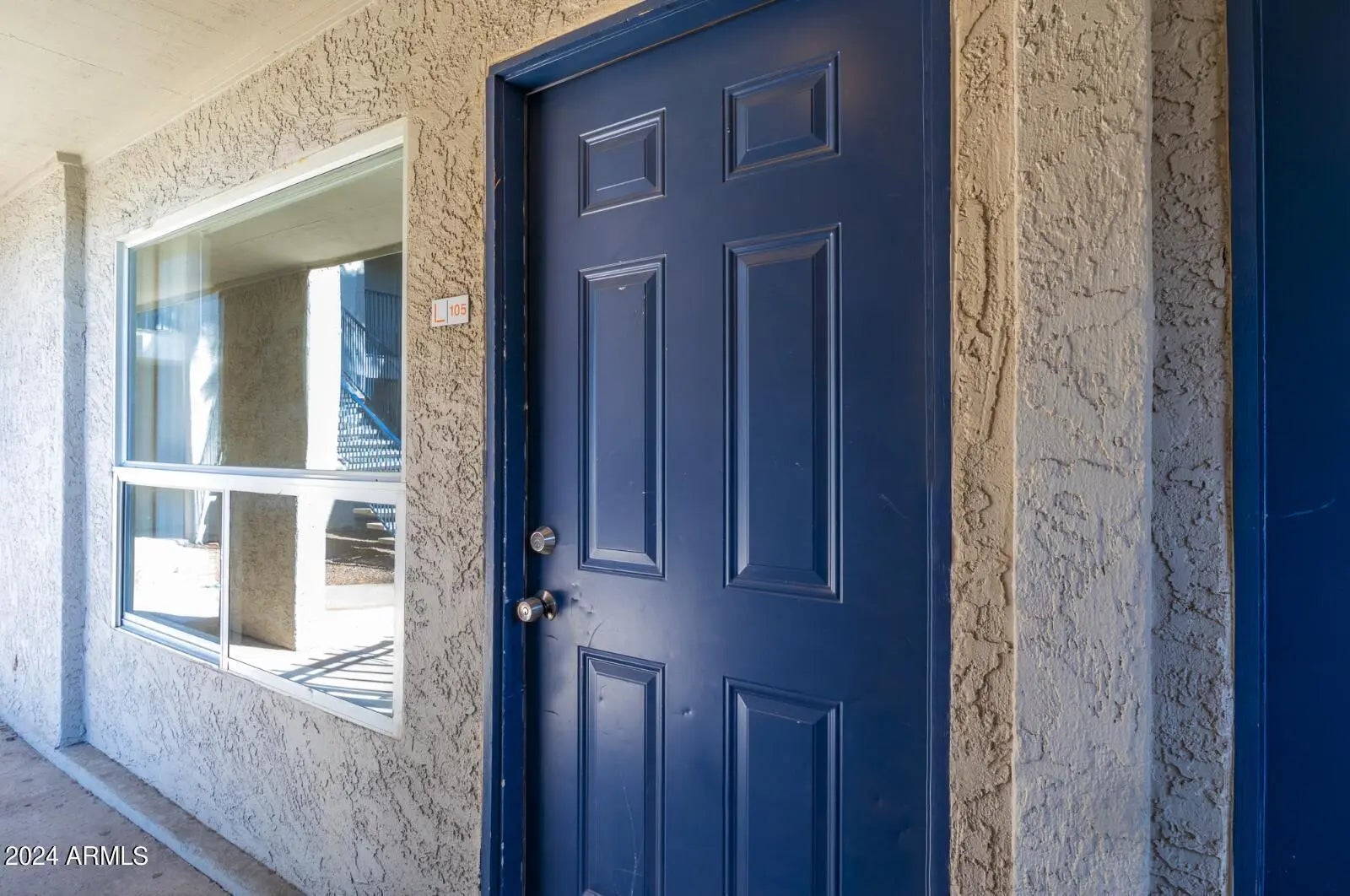 Photo of Listing #6866071