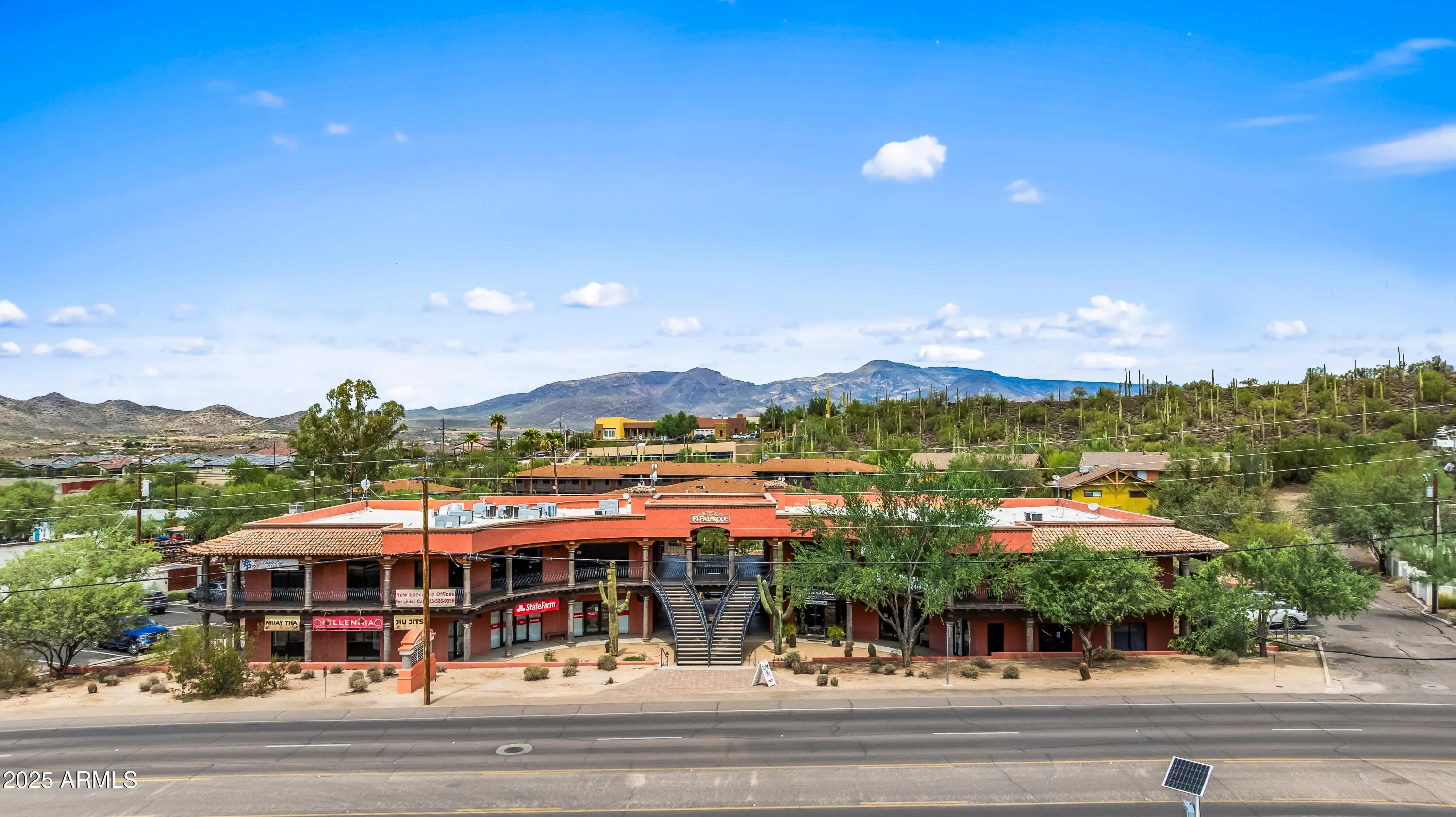 Photo of Listing #7010921