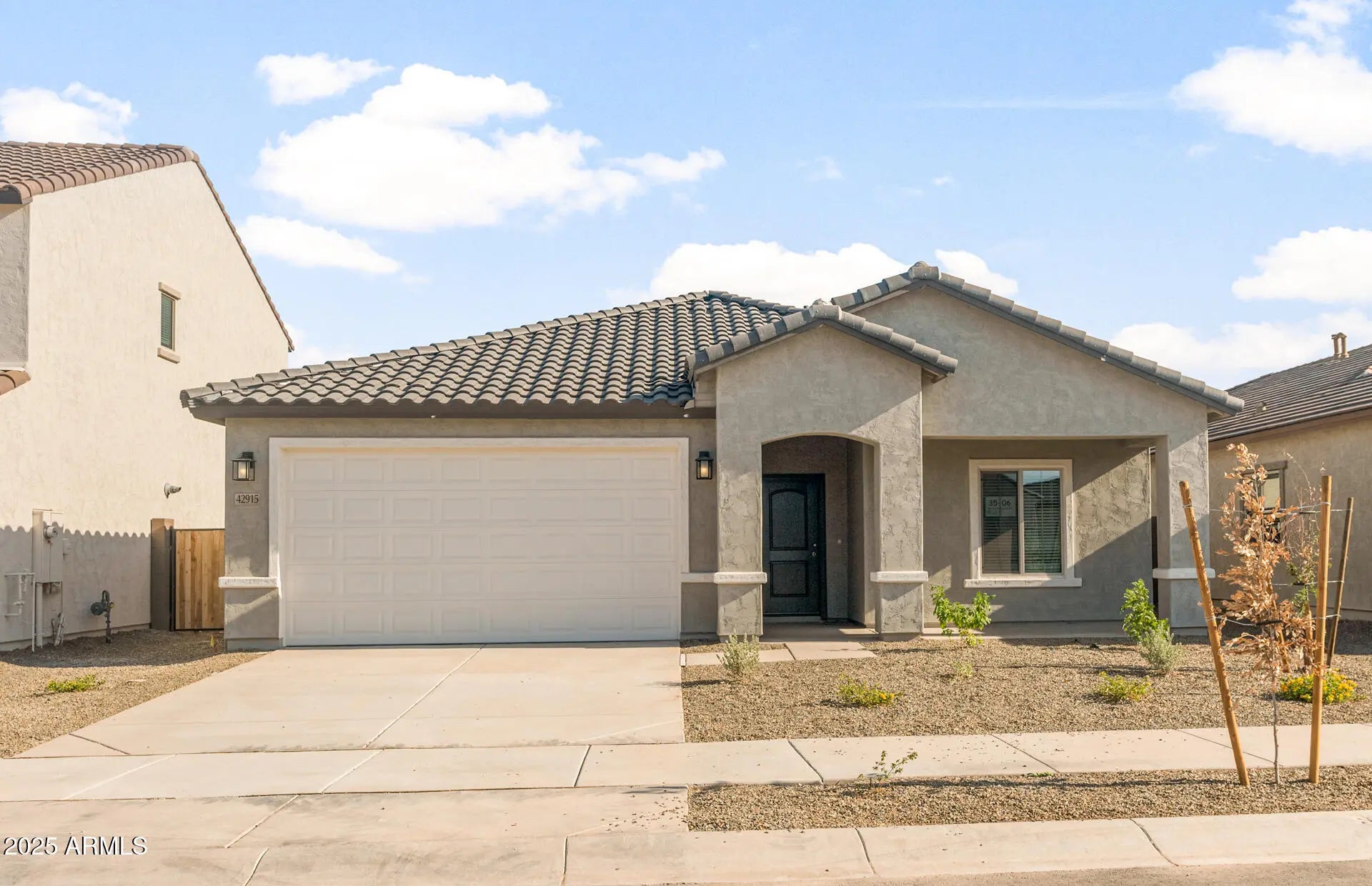 Photo of Listing #6866159