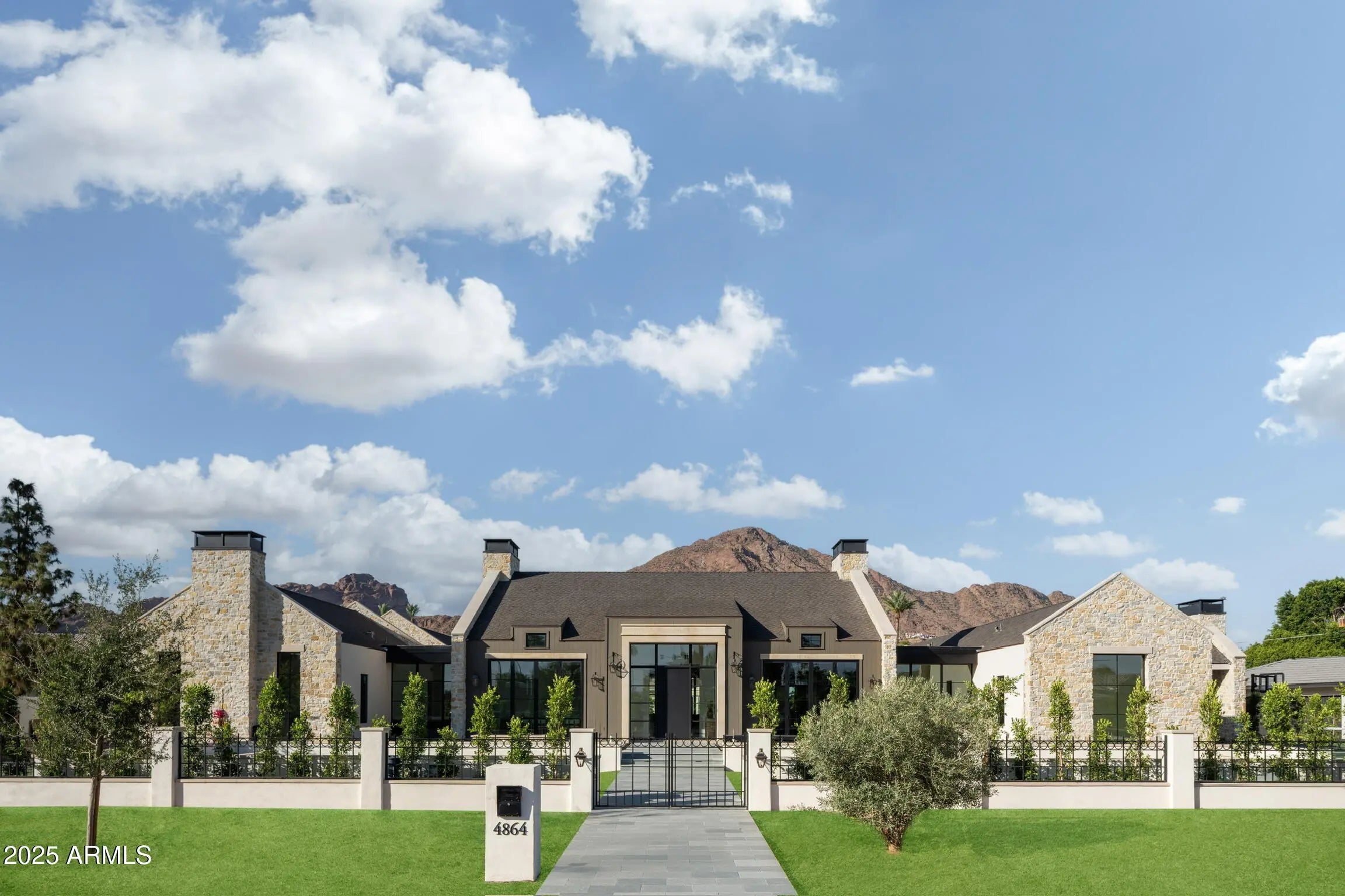 Photo of Listing #6867504