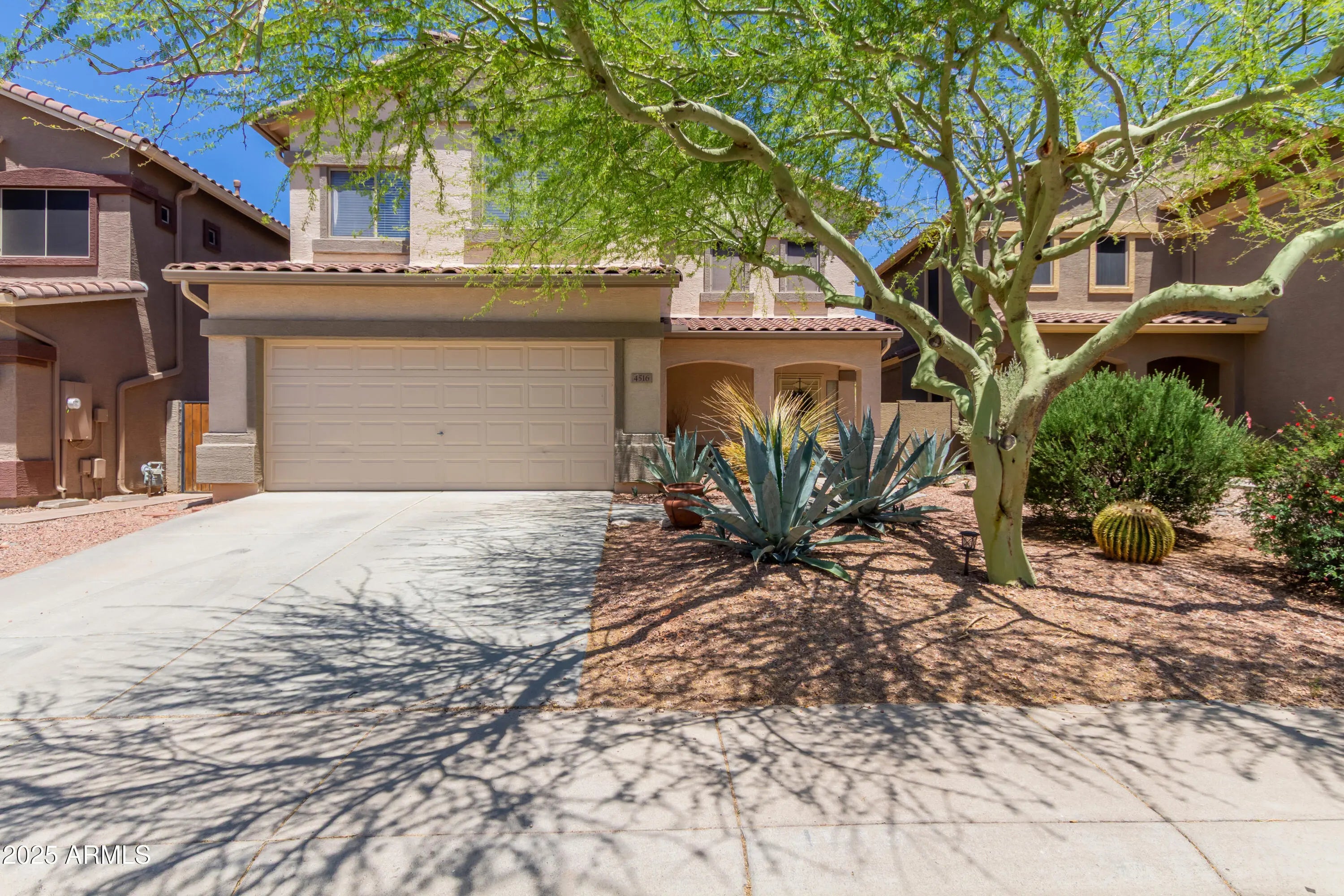 Photo of Listing #6866222