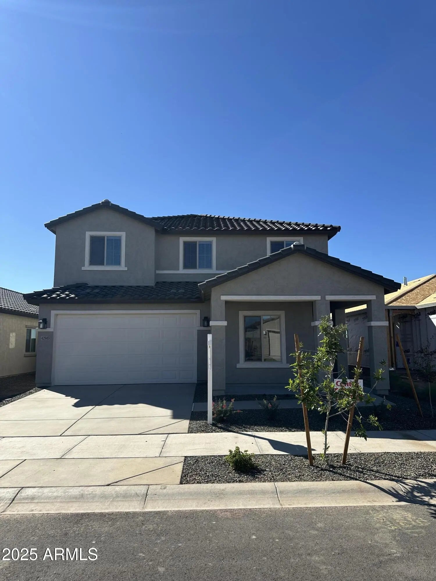 Photo of Listing #6904131