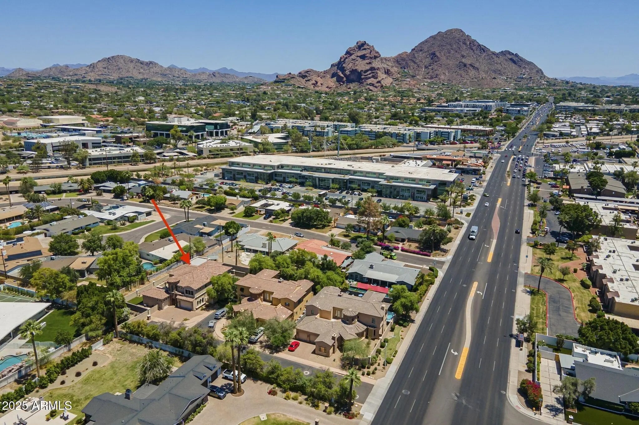 Photo of Listing #6869460