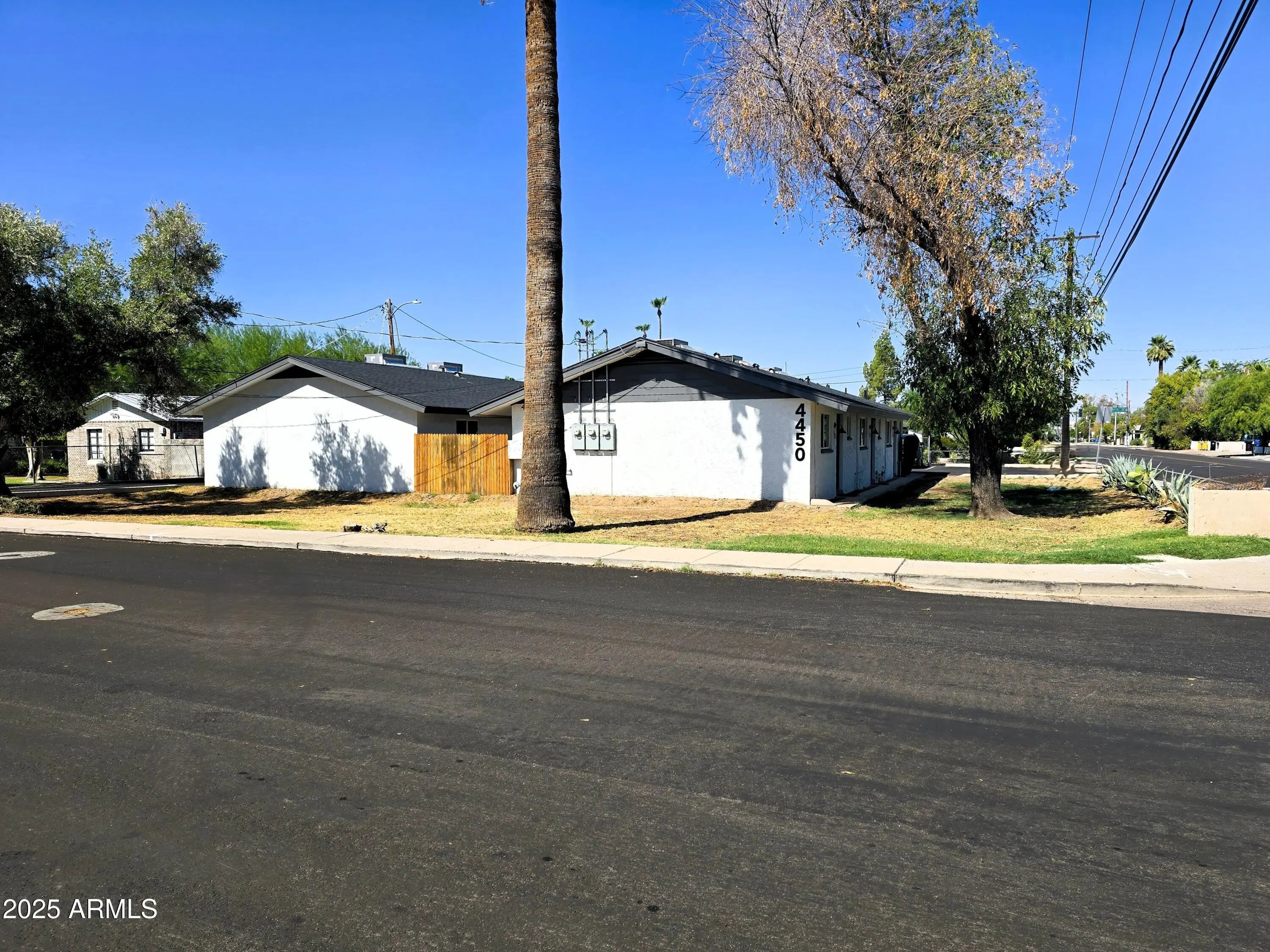 Photo of Listing #6866244