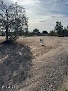 Photo of Listing #6866326