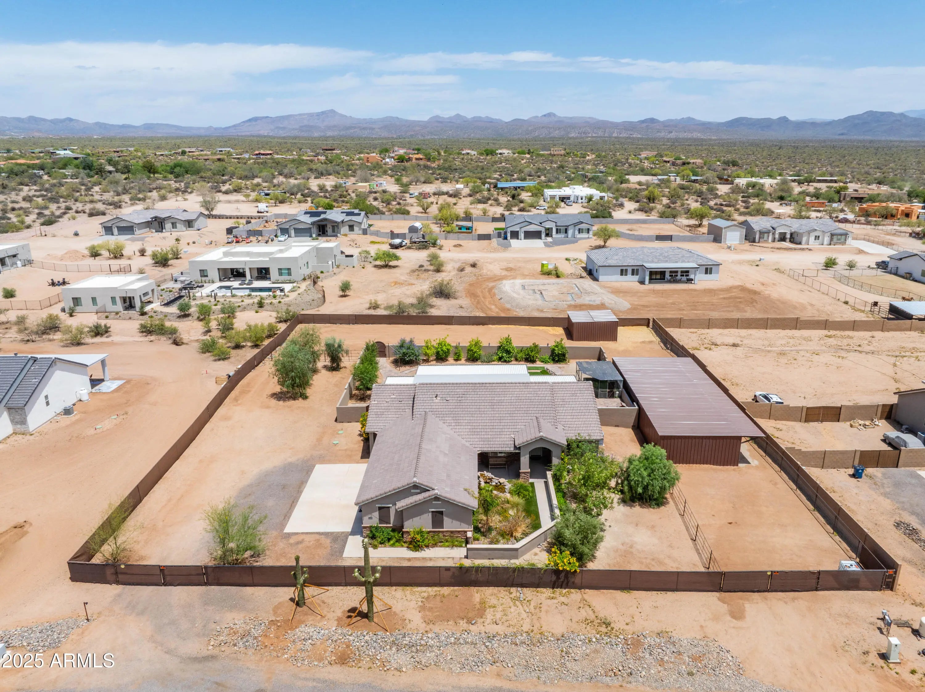 Photo of Listing #6879937