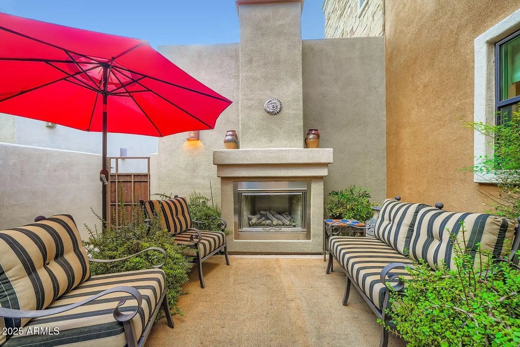 27000 N Alma School Parkway (unit 1033), Scottsdale