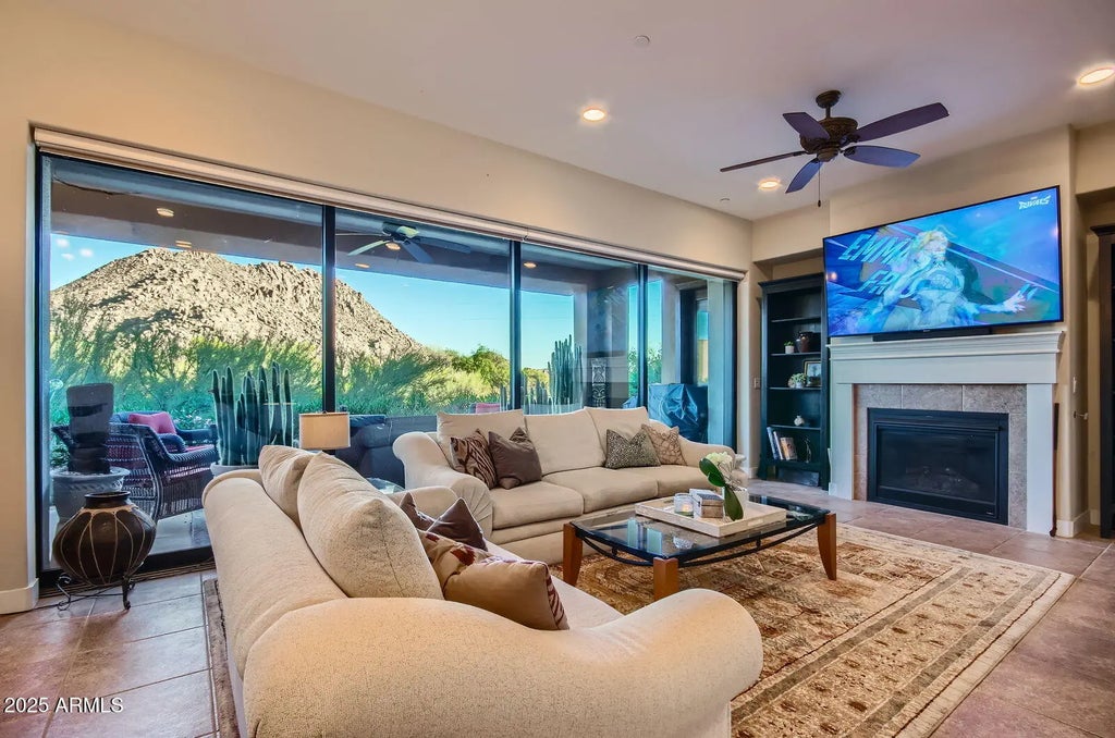 27000 N Alma School Parkway (unit 1033), Scottsdale