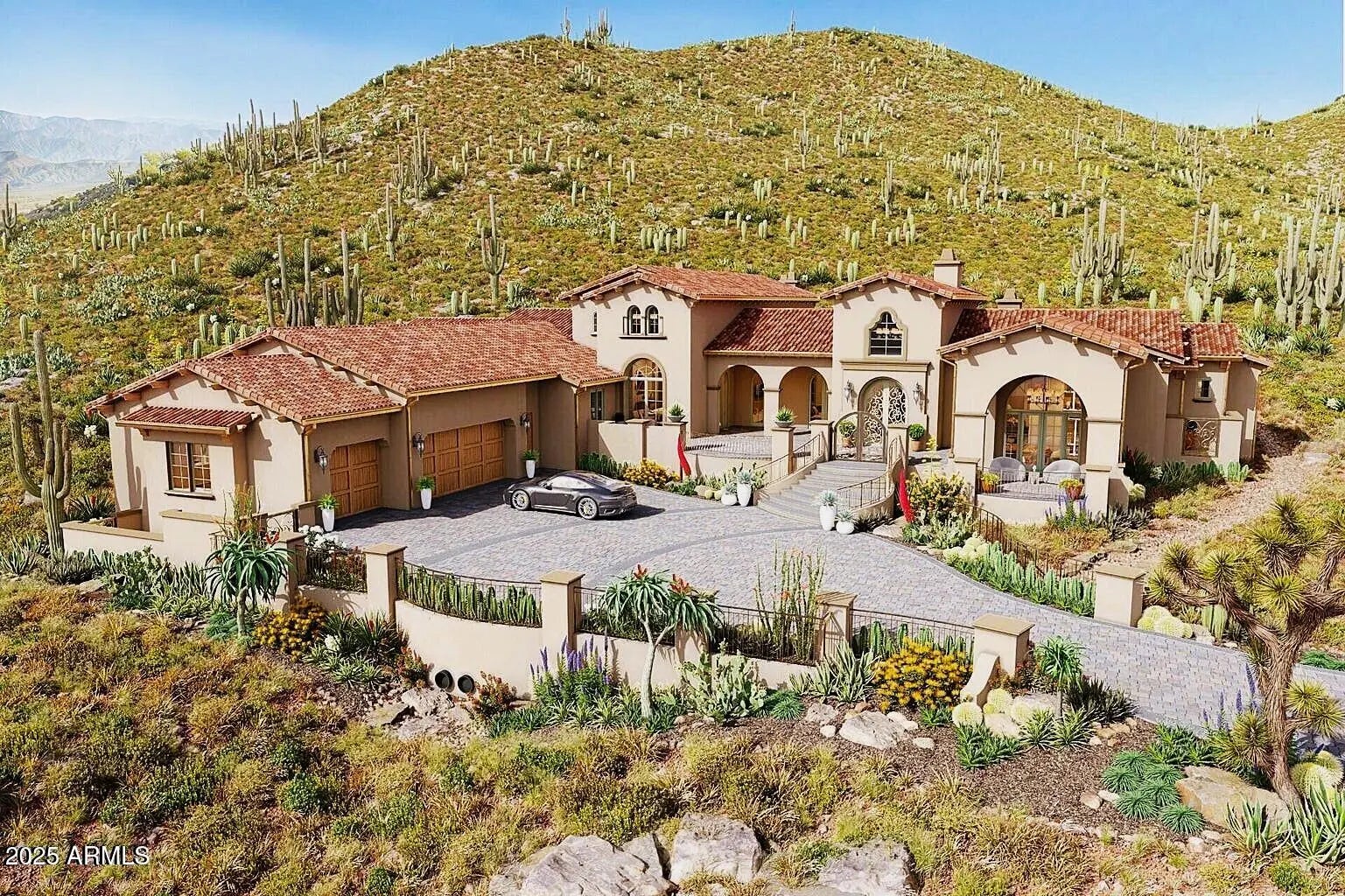 Photo of Listing #6866435