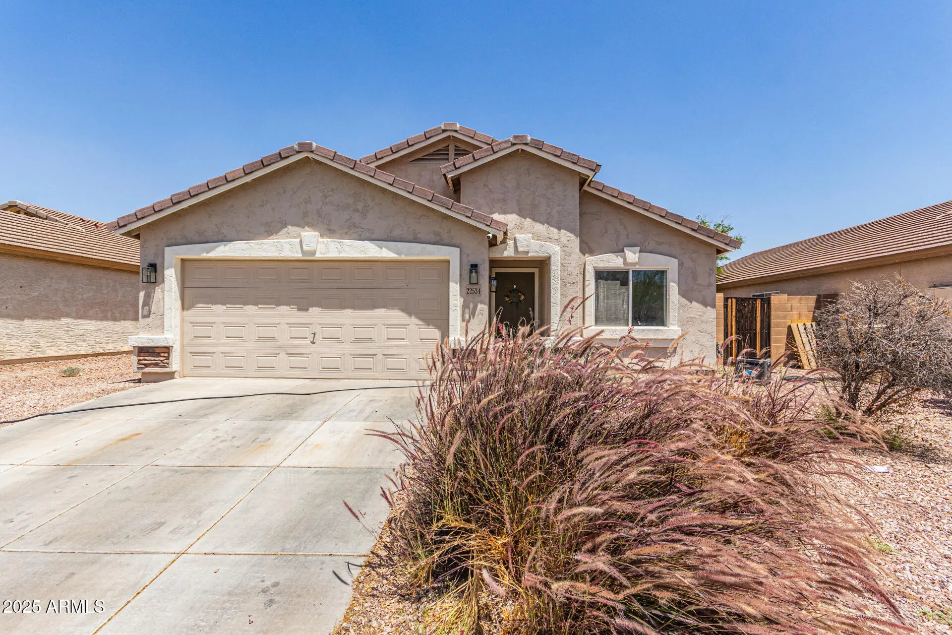 Photo of Listing #6866689