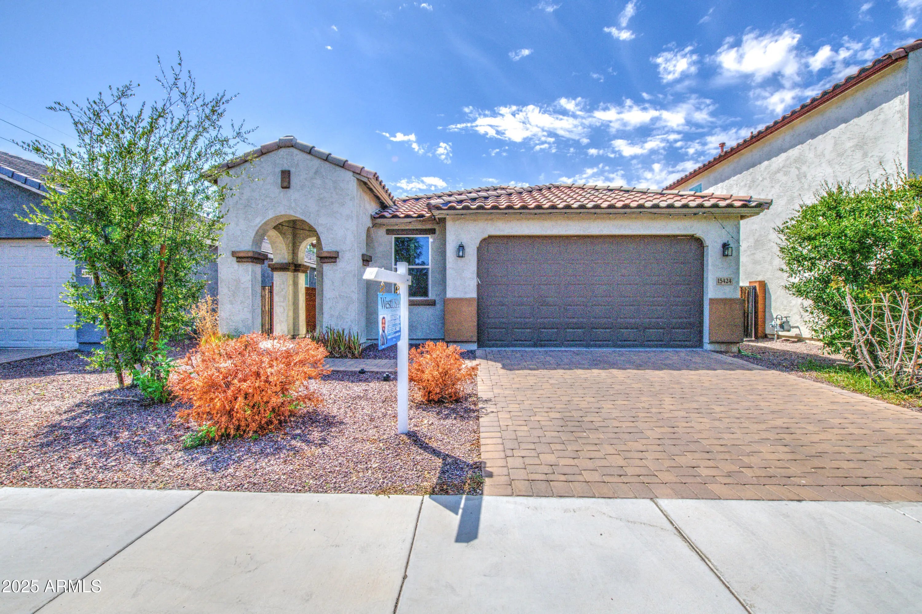 Photo of Listing #6866468