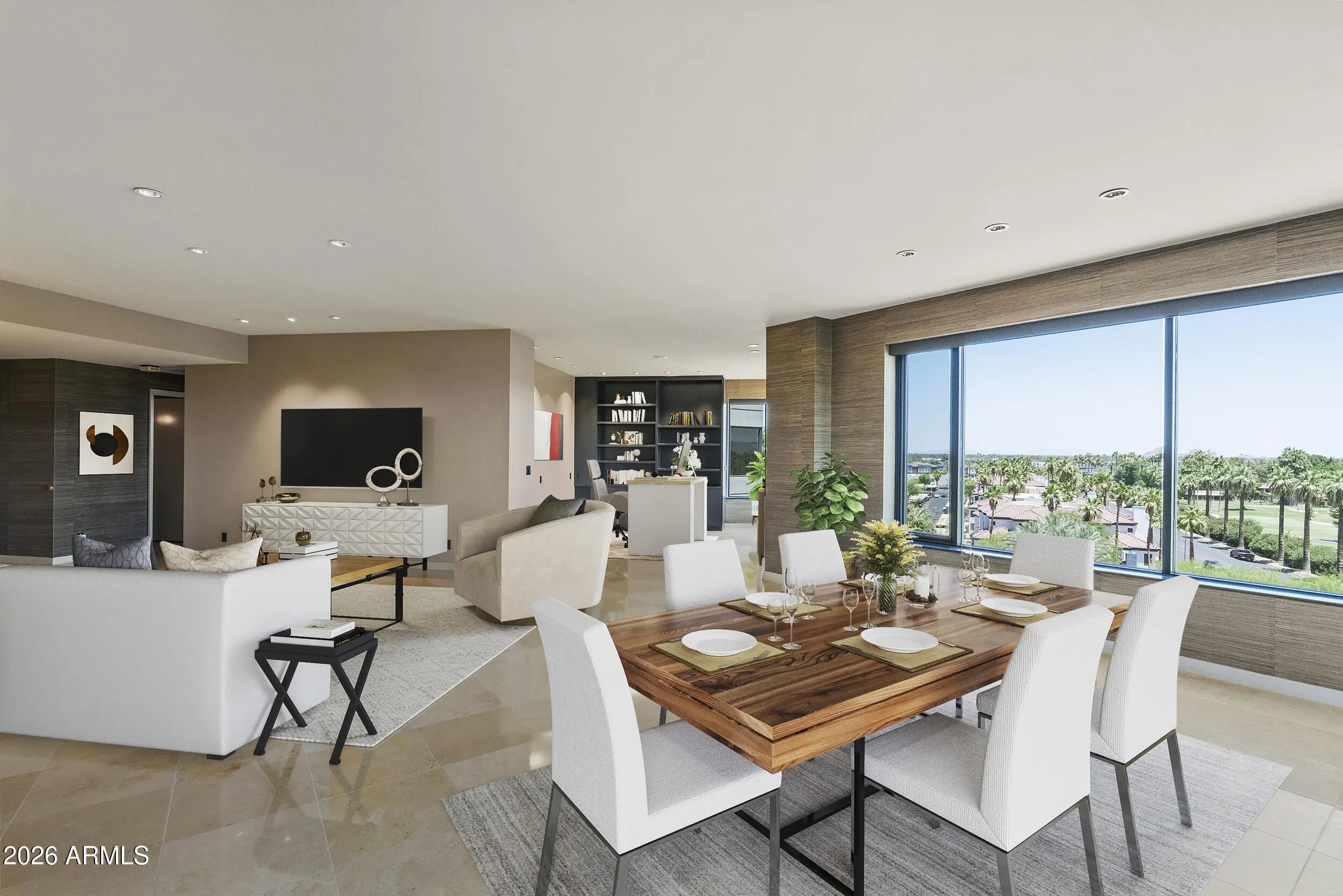 Photo of Listing #6869856