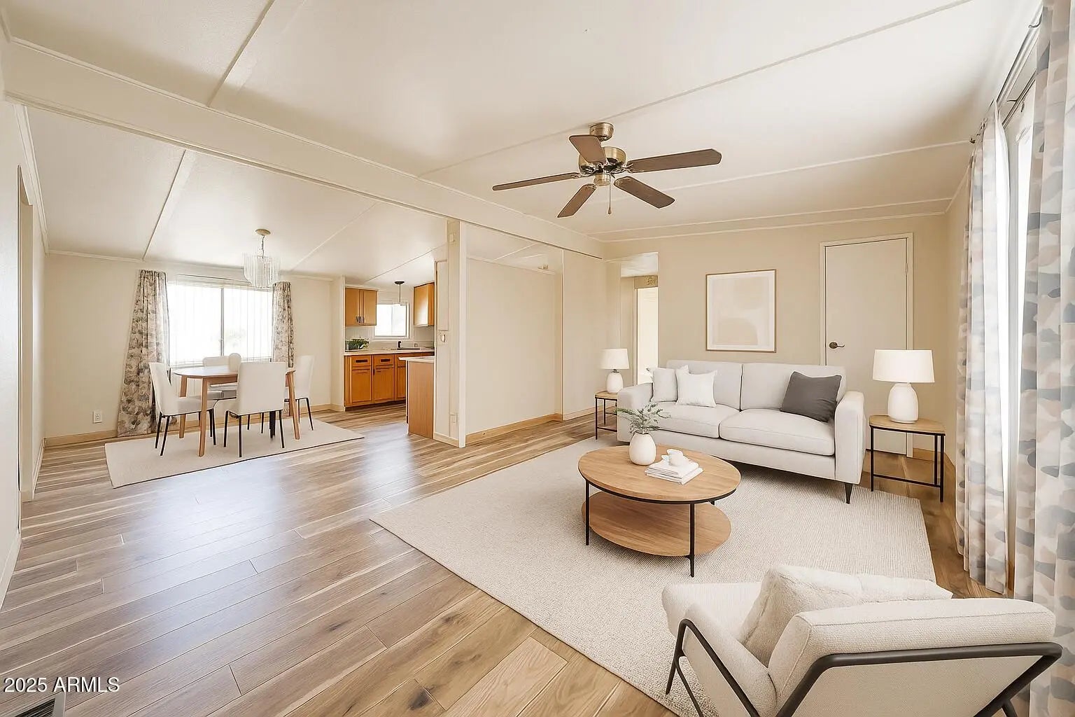 Photo of Listing #6866605