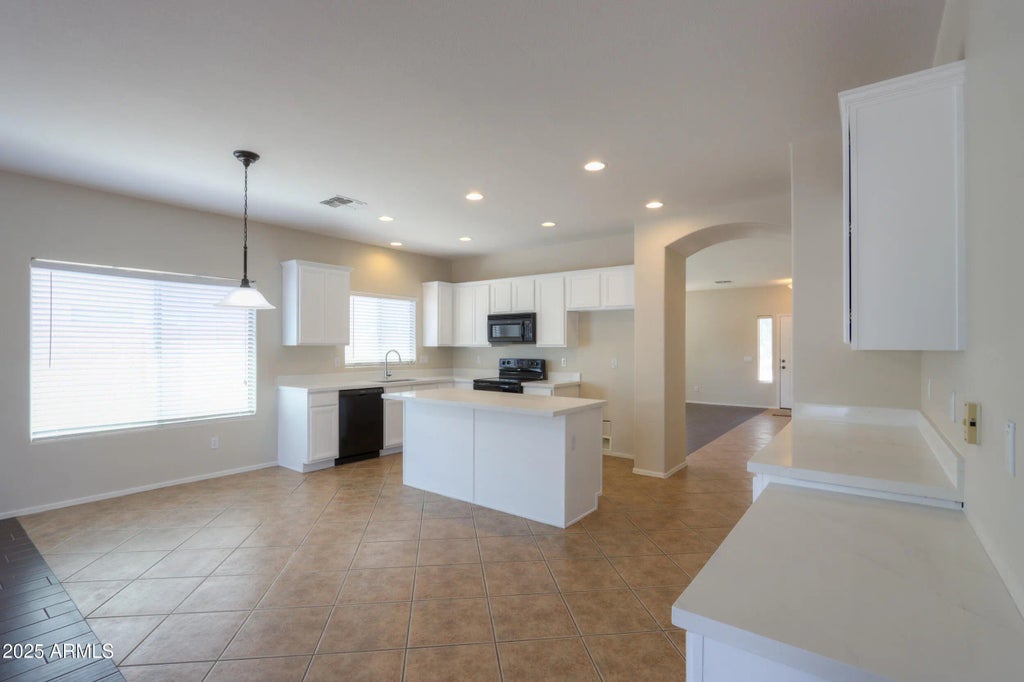 44092 W Stonecreek Road, Maricopa