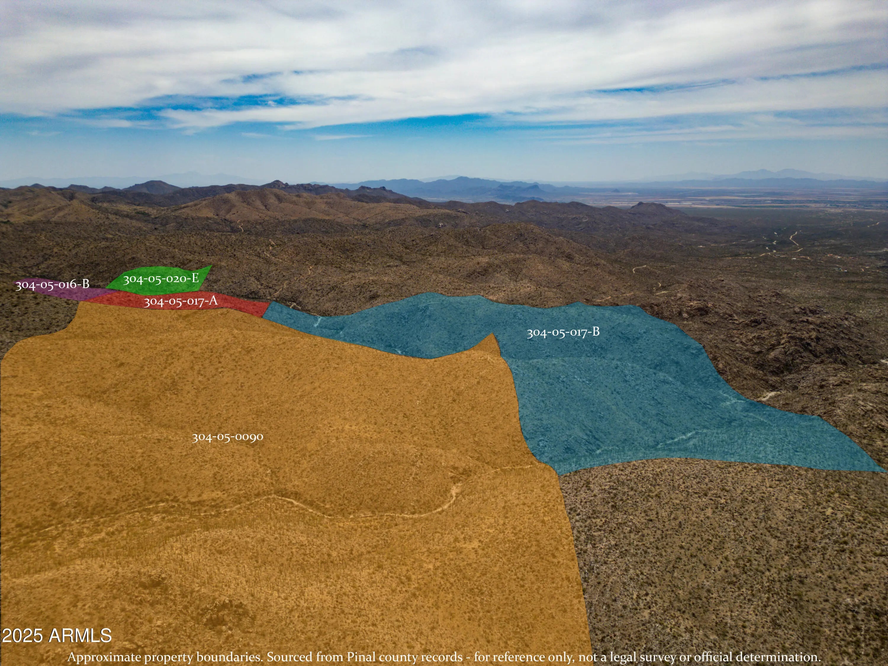 Photo of Listing #6868517