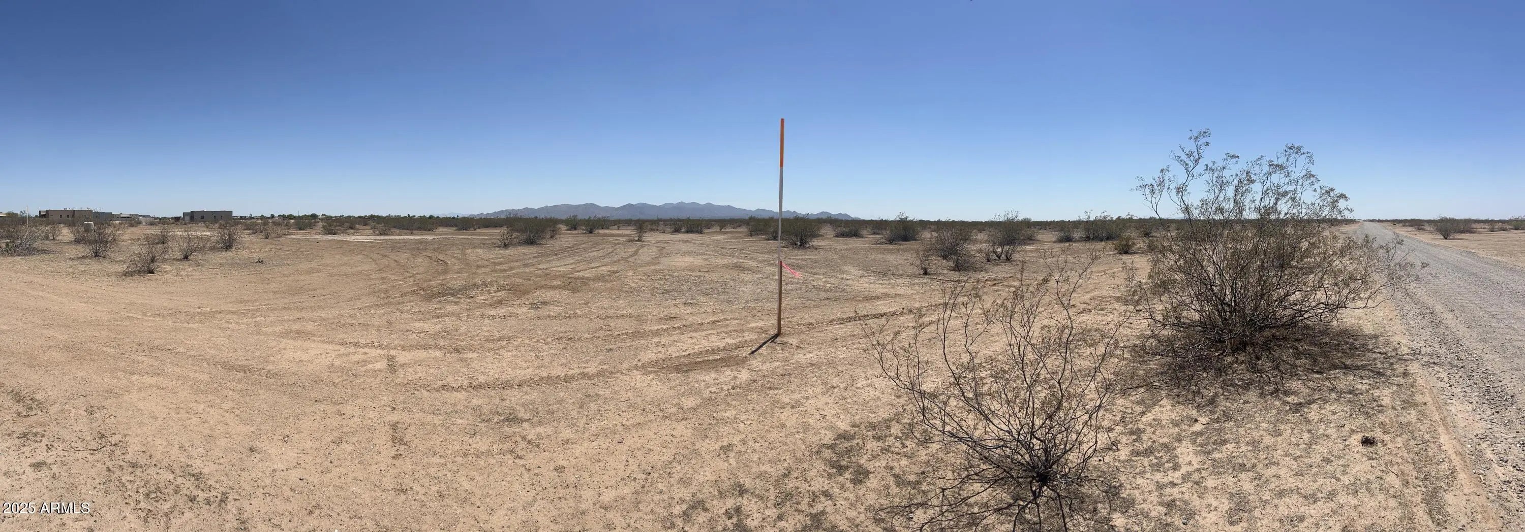 Photo of Listing #6866723