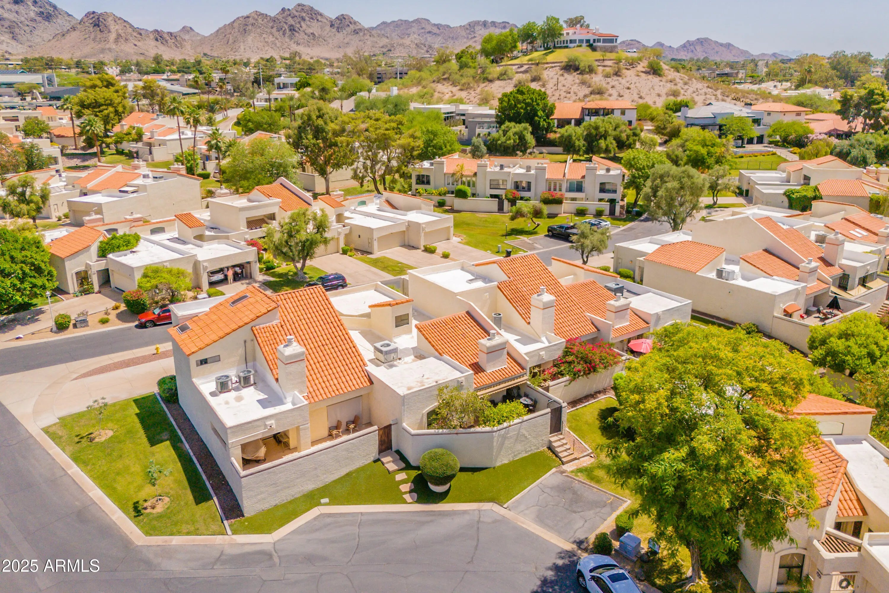 Photo of Listing #6870213