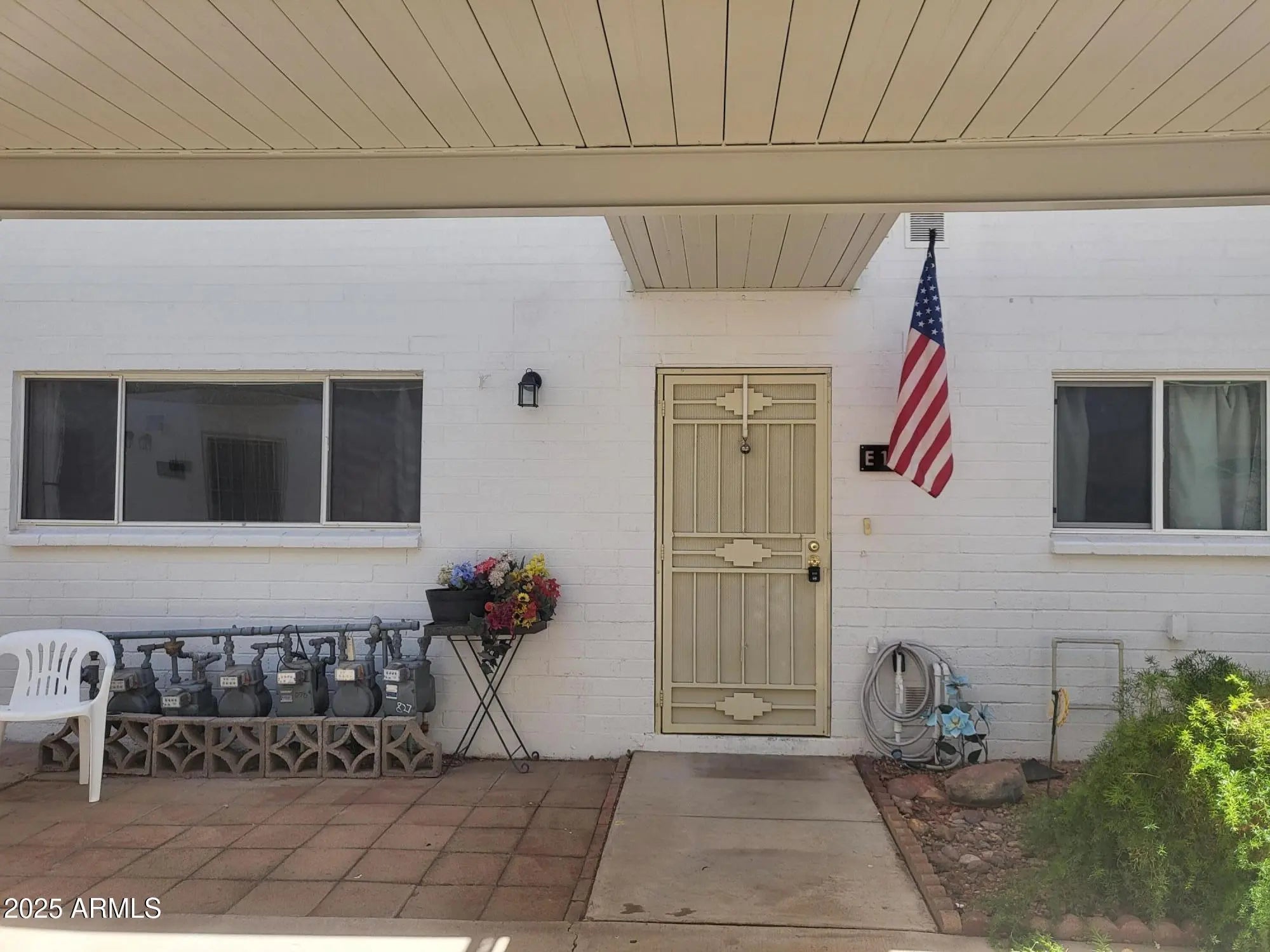 Photo of Listing #6867557